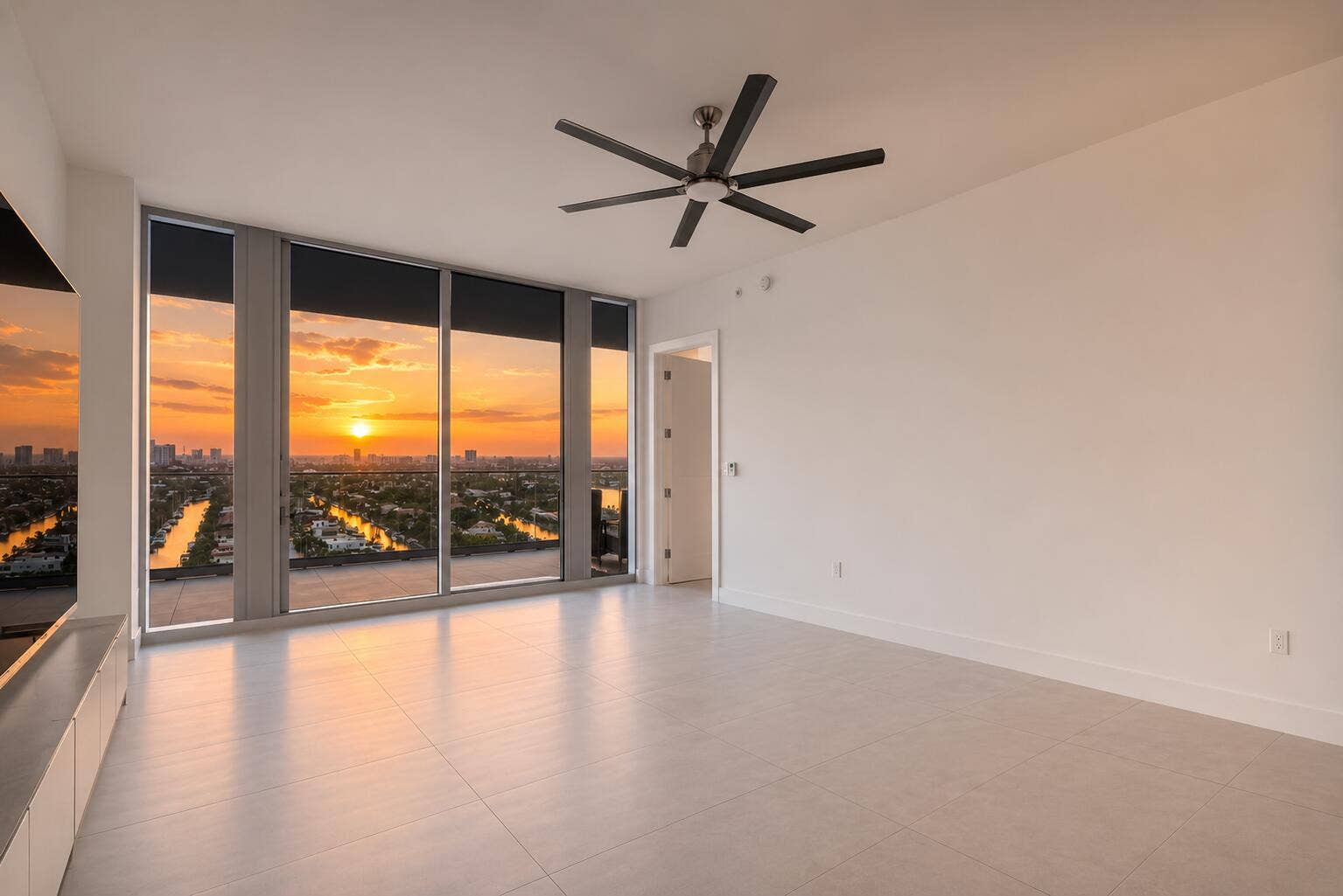 153 N Seabreeze Boulevard N, #1803, Fort Lauderdale, FL 33304 Pic 6