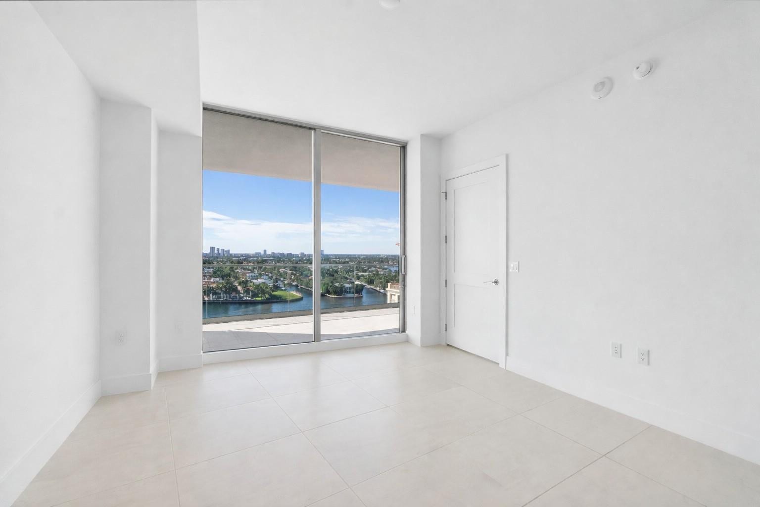 153 N Seabreeze Boulevard N, #1803, Fort Lauderdale, FL 33304 Photo 28