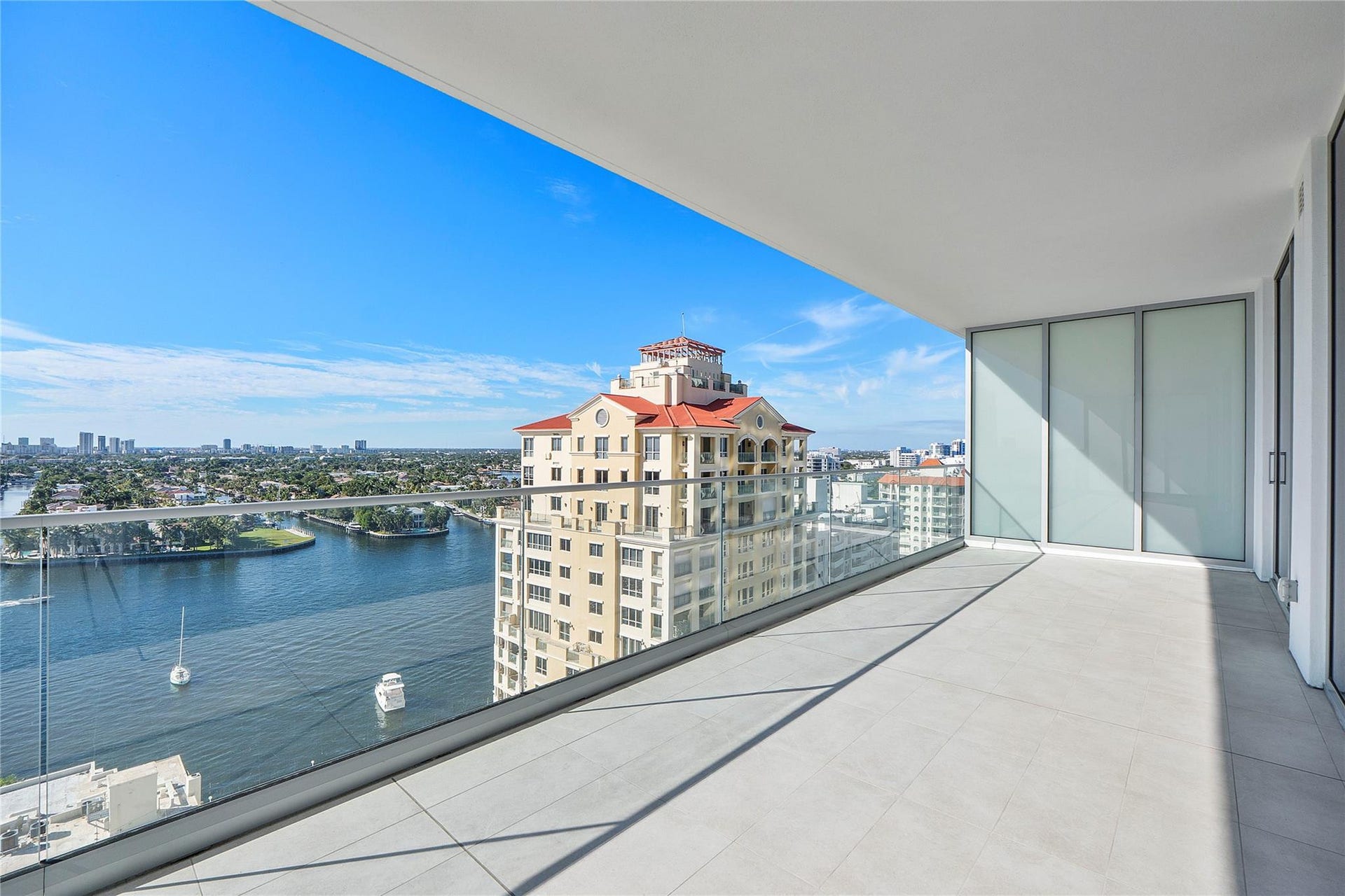 153 N Seabreeze Boulevard N, #1803, Fort Lauderdale, FL 33304 Photo 17