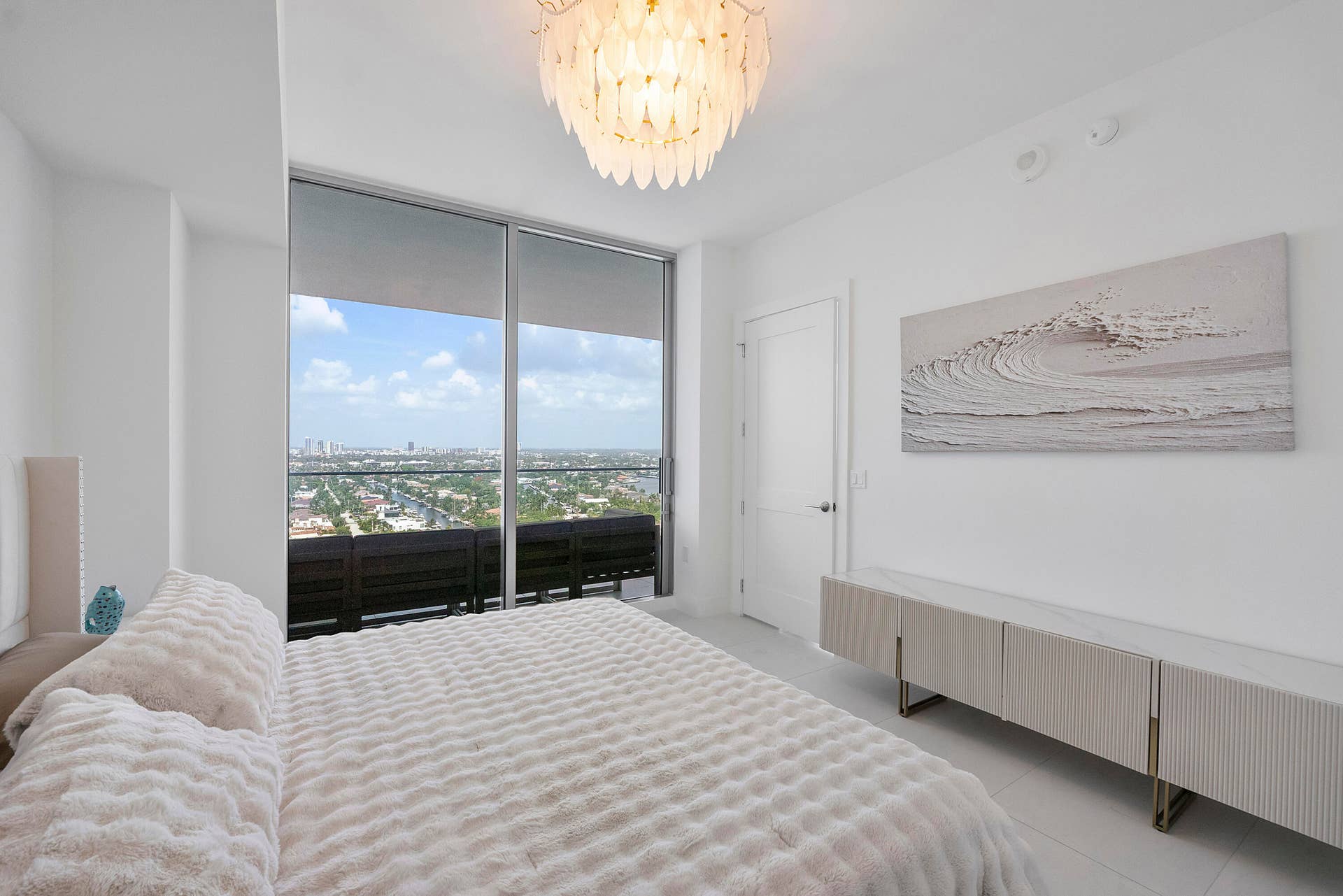 153 N Seabreeze Boulevard N, #1803, Fort Lauderdale, FL 33304 153 N Seabreeze Blvd u1803_004