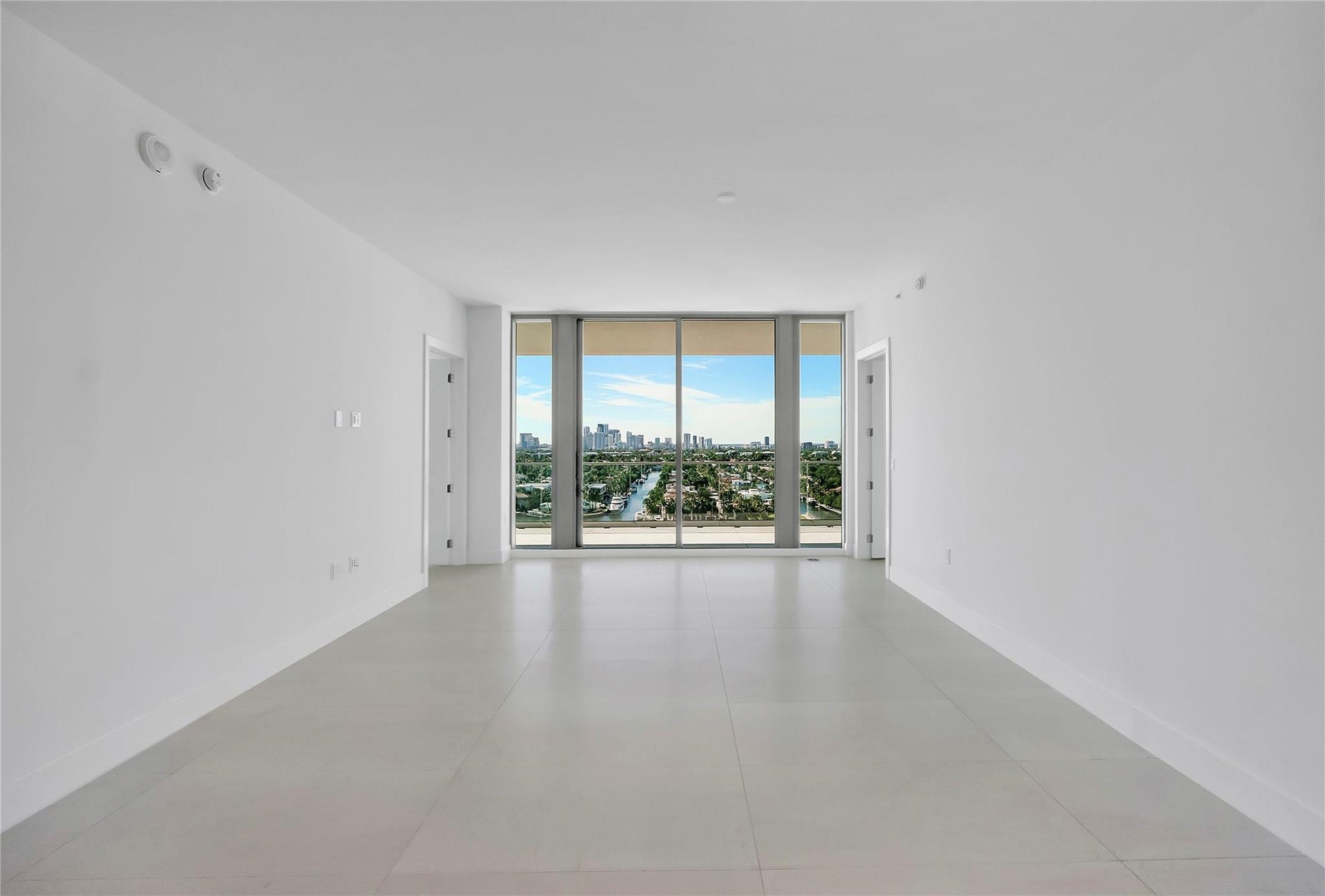 153 N Seabreeze Boulevard N, #1803, Fort Lauderdale, FL 33304 Photo 22