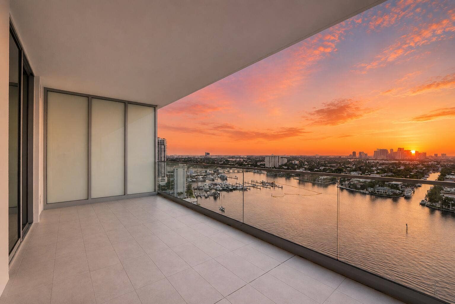 153 N Seabreeze Boulevard N, #1803, Fort Lauderdale, FL 33304 Pic 7