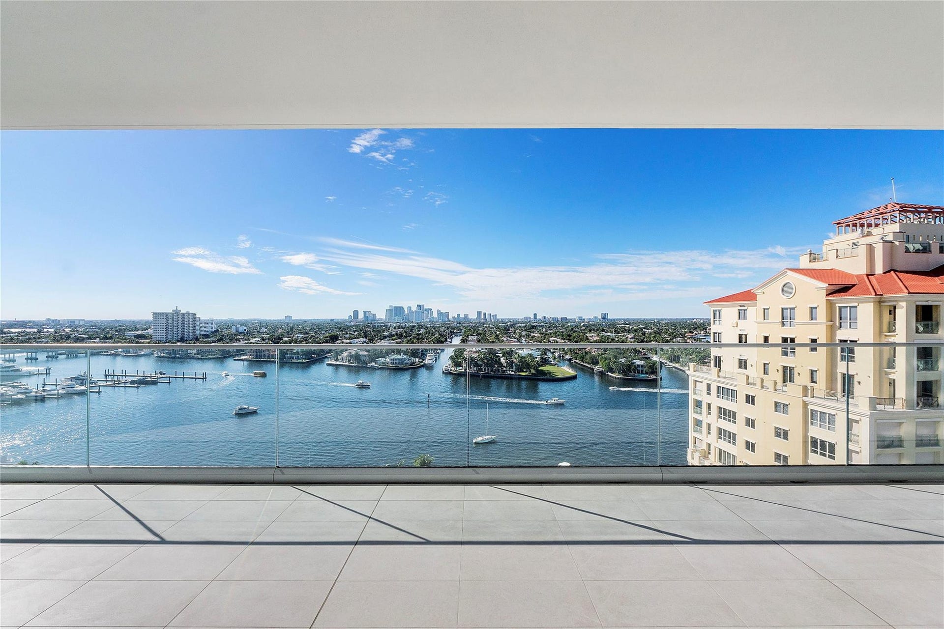 153 N Seabreeze Boulevard N, #1803, Fort Lauderdale, FL 33304 Photo 24