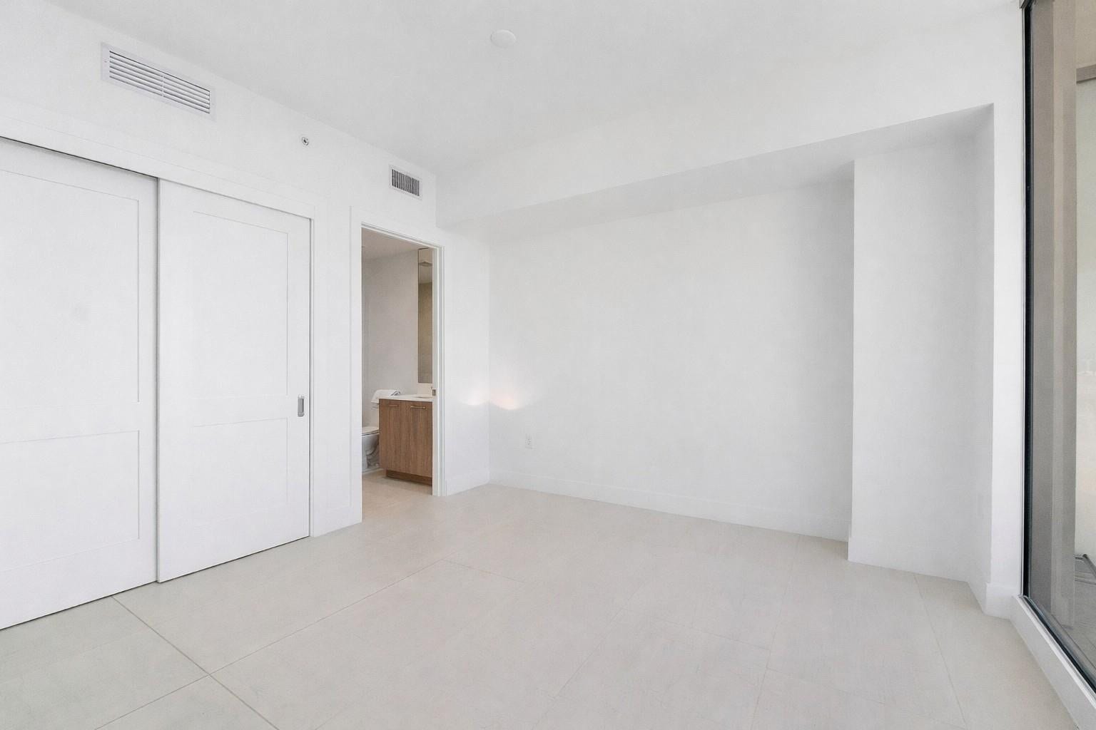 153 N Seabreeze Boulevard N, #1803, Fort Lauderdale, FL 33304 Photo 27