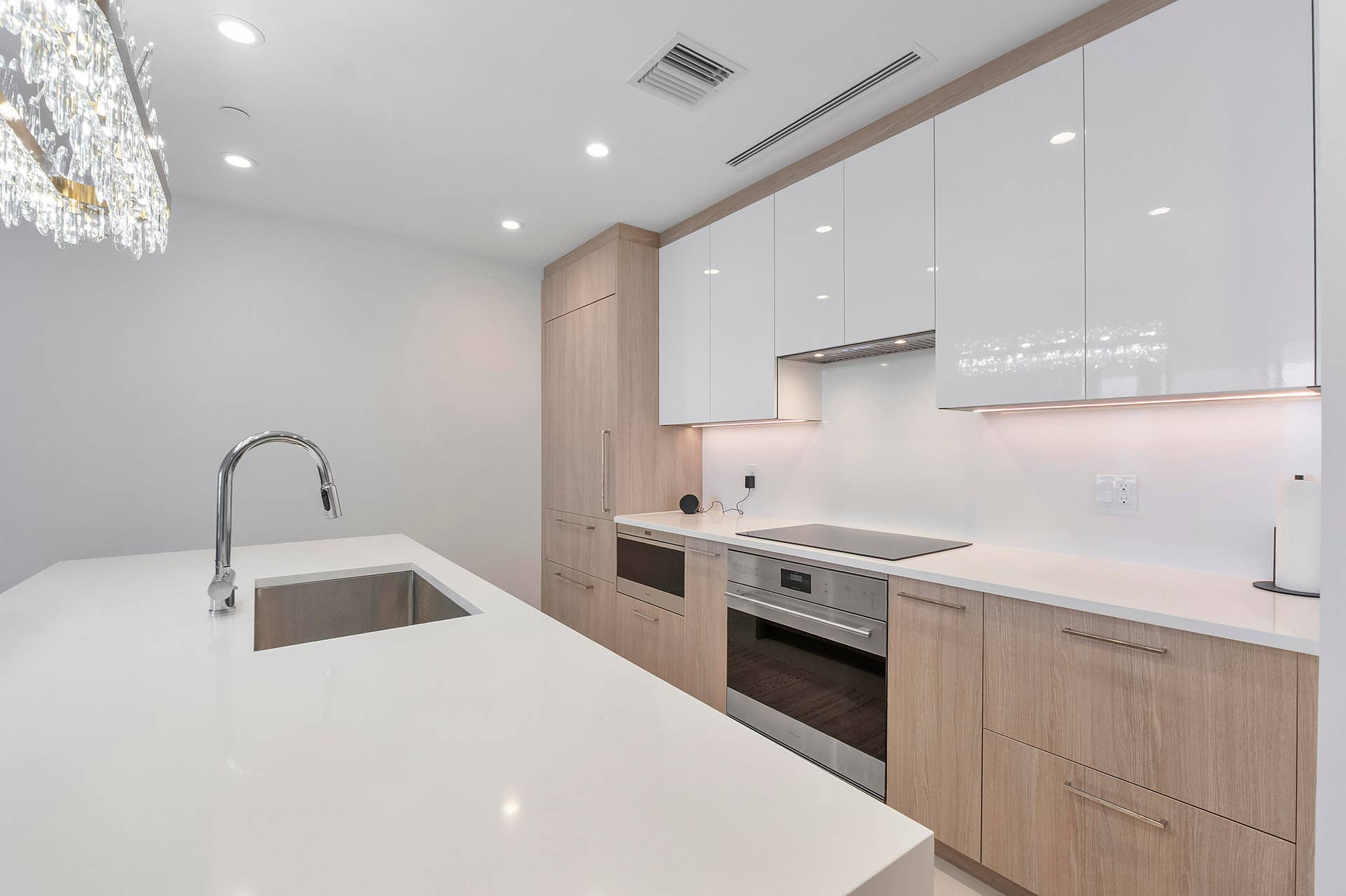 153 N Seabreeze Boulevard N, #1803, Fort Lauderdale, FL 33304 153 N Seabreeze Blvd u1803_019