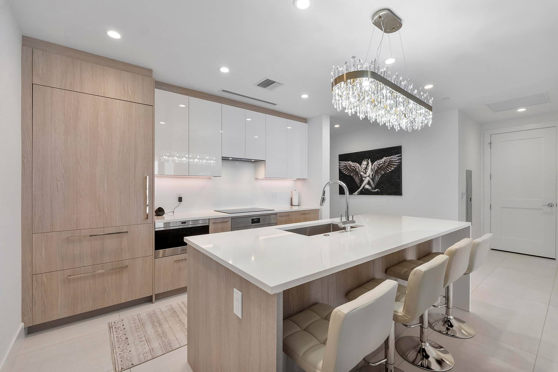 153 N Seabreeze Boulevard N, #1803, Fort Lauderdale, FL 33304 153 N Seabreeze Blvd u1803_018