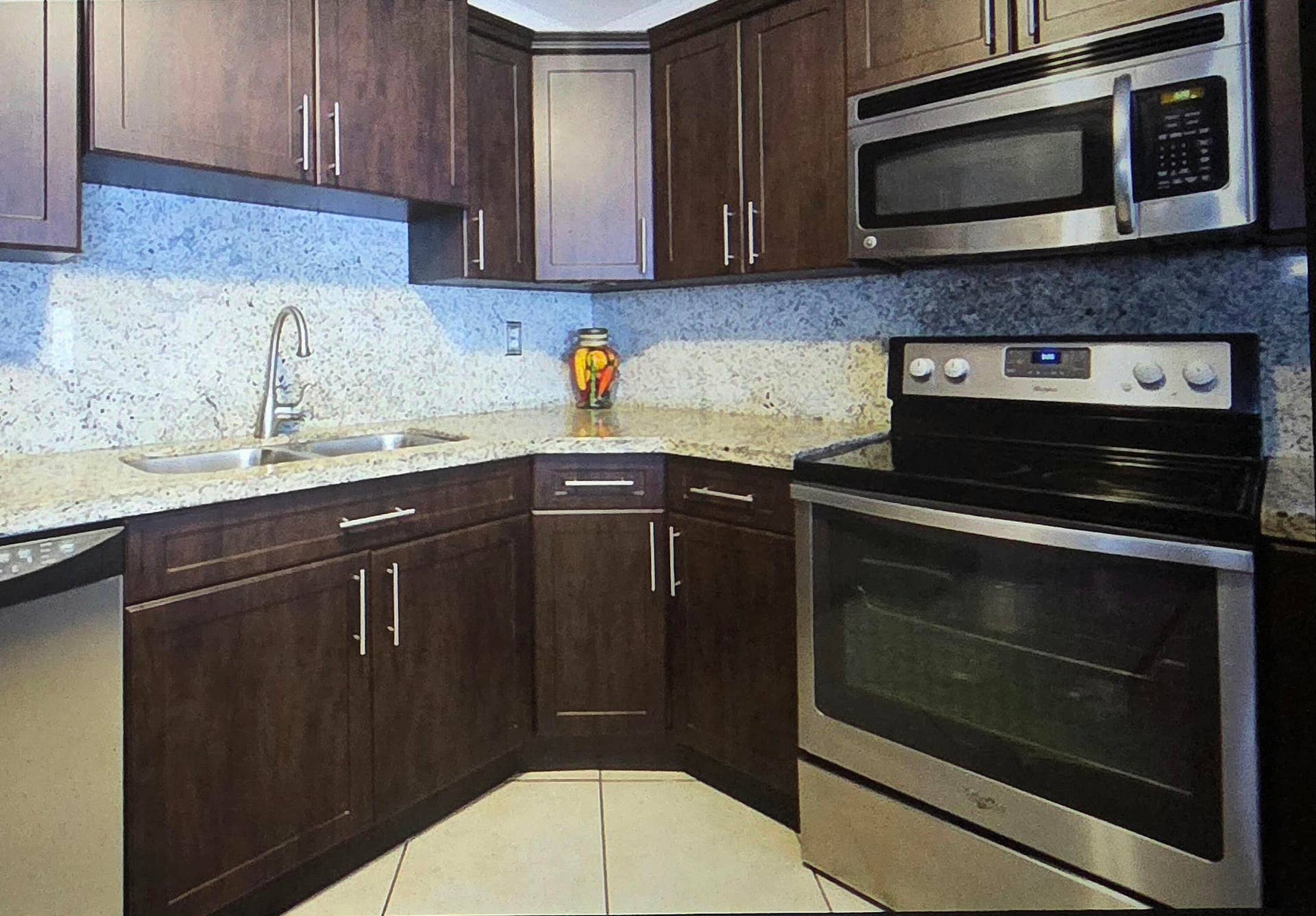 2441 PINE TREE Drive, Miramar, FL 33023 20260717_045436