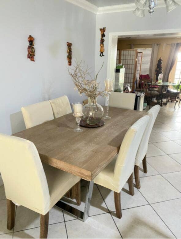 2441 PINE TREE Drive, Miramar, FL 33023 20260716_145117