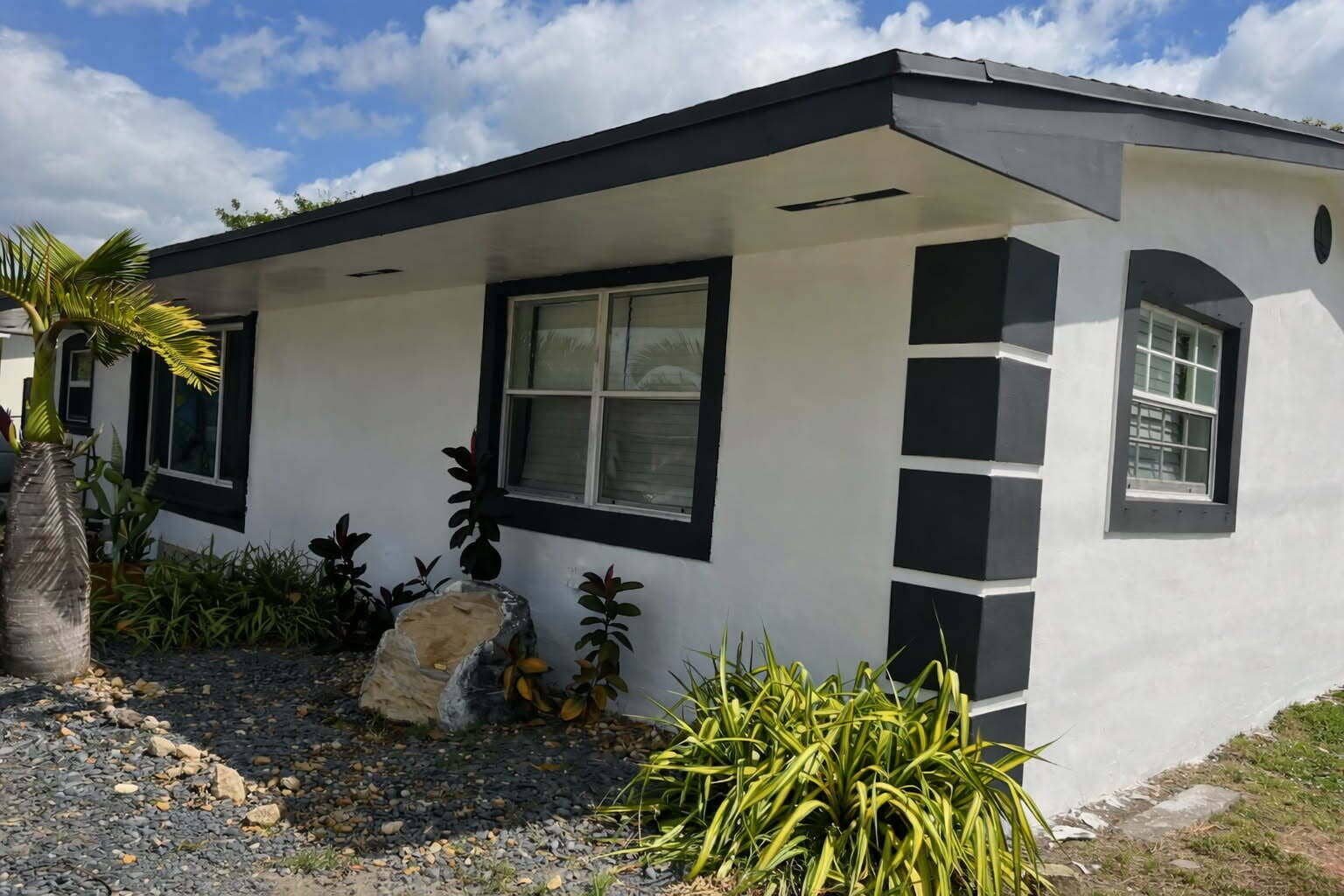 2441 PINE TREE Drive, Miramar, FL 33023 image000000010