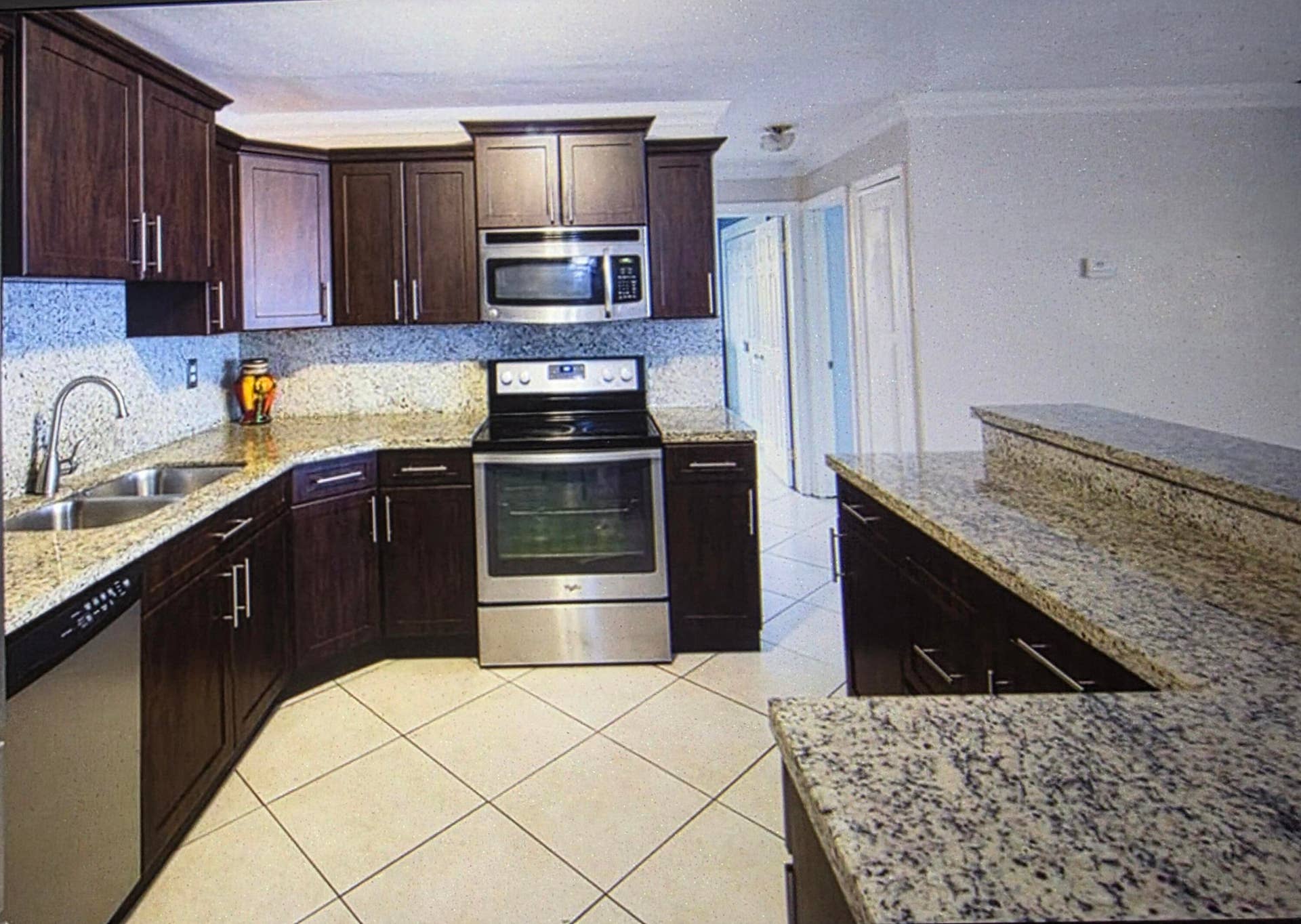 2441 PINE TREE Drive, Miramar, FL 33023 20260717_050647