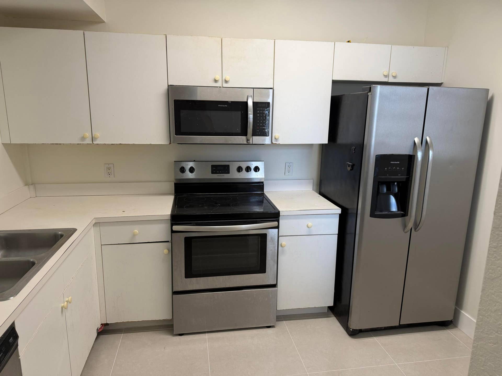 1095 Golden Lakes Boulevard, West Palm Beach, FL 33411 IMG_0464