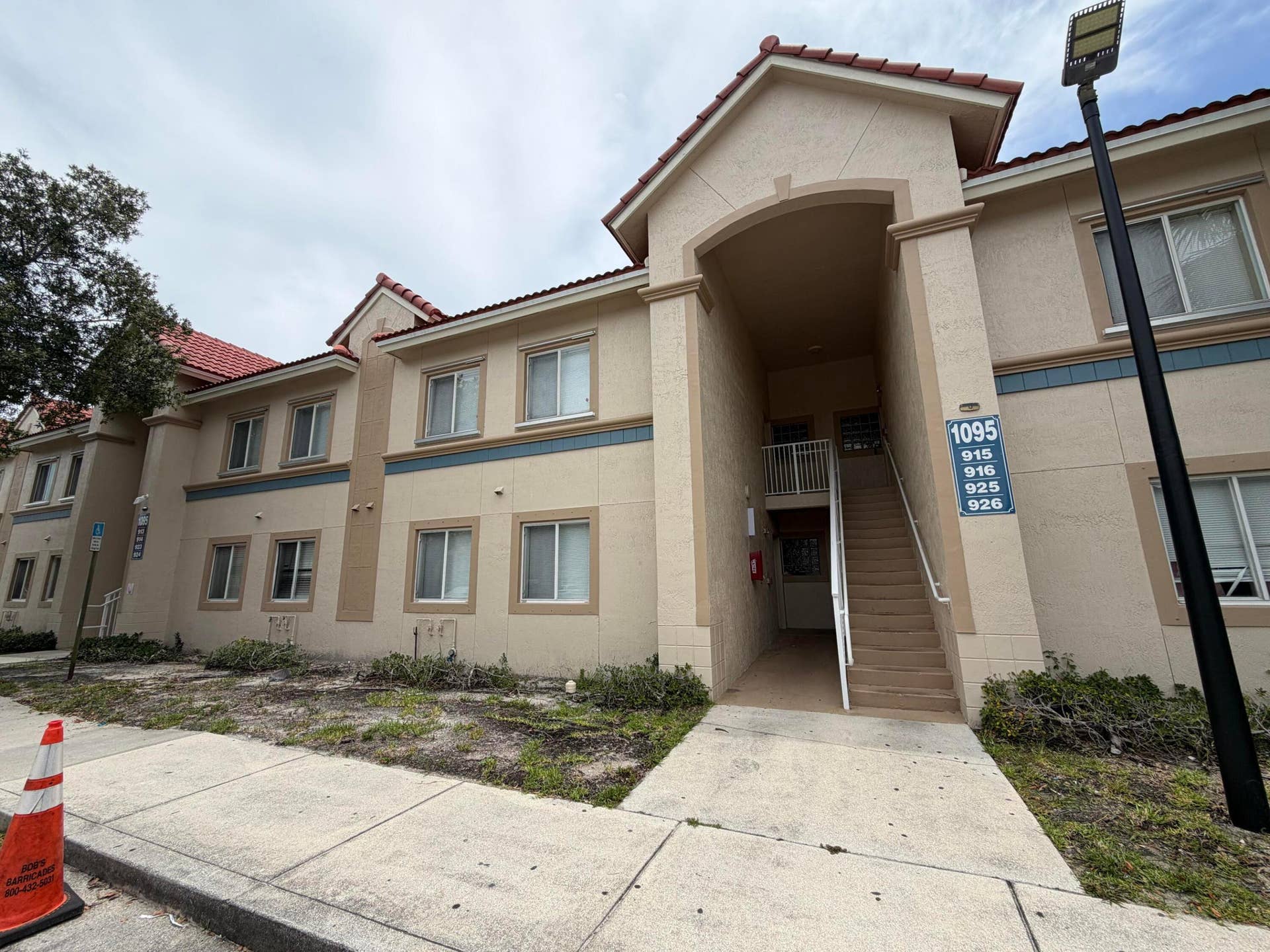 1095 Golden Lakes Boulevard, West Palm Beach, FL 33411 IMG_0471