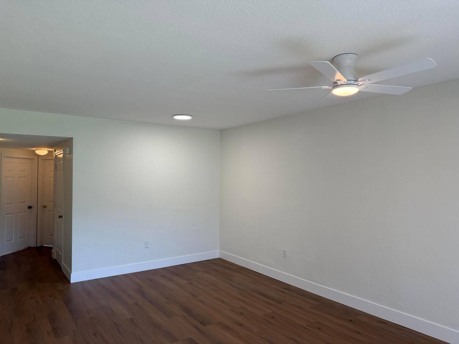 1095 Golden Lakes Boulevard, West Palm Beach, FL 33411 IMG_0466