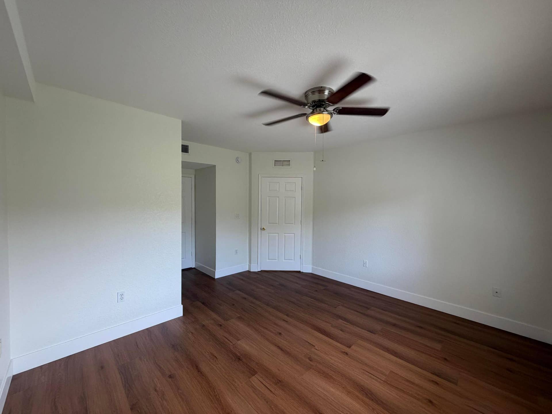 1095 Golden Lakes Boulevard, West Palm Beach, FL 33411 IMG_0468