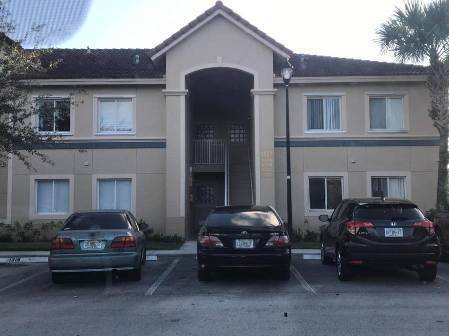 Property photo for 1095 Golden Lakes Boulevard, West Palm Beach, FL