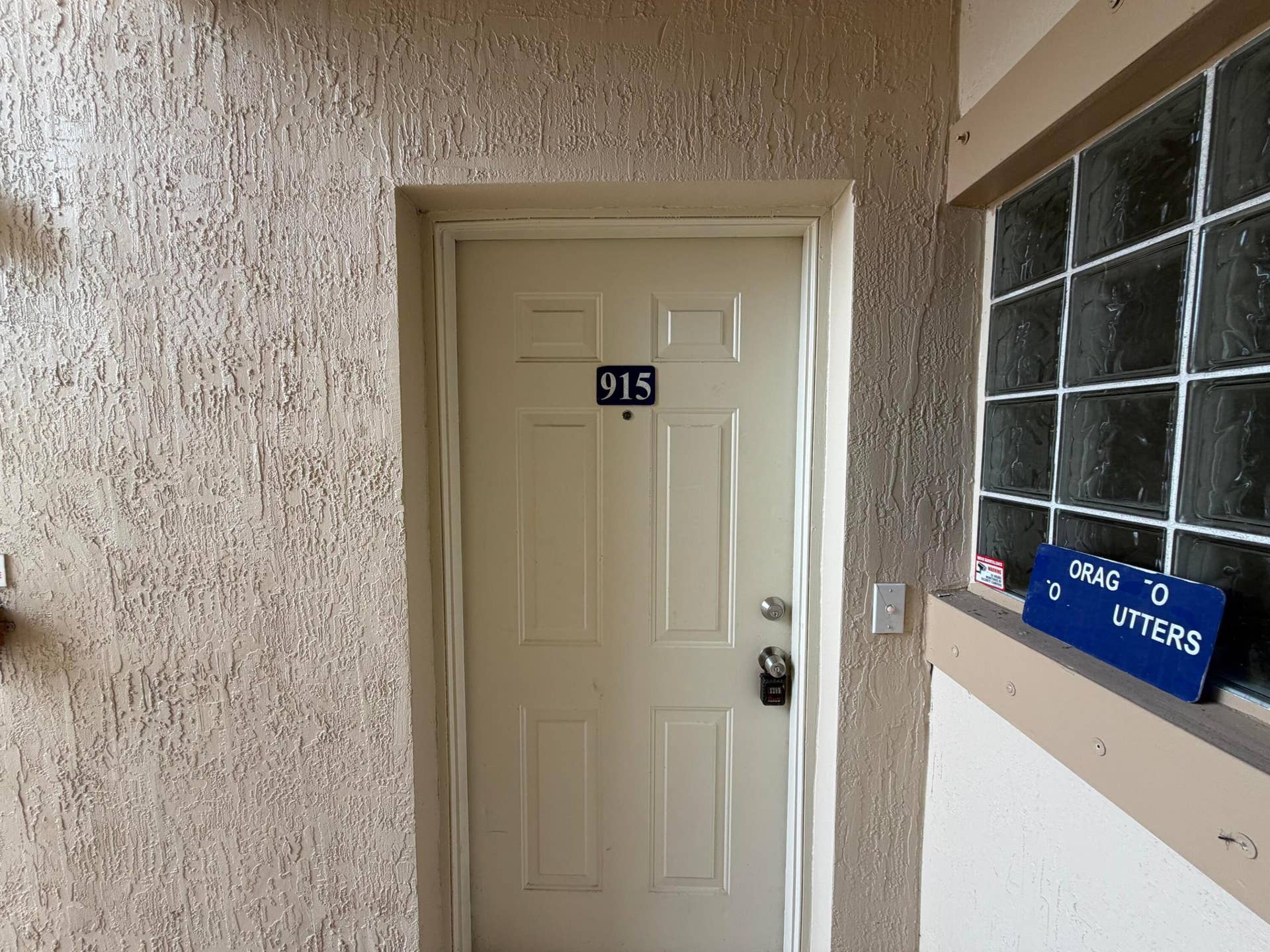 1095 Golden Lakes Boulevard, West Palm Beach, FL 33411 IMG_0470