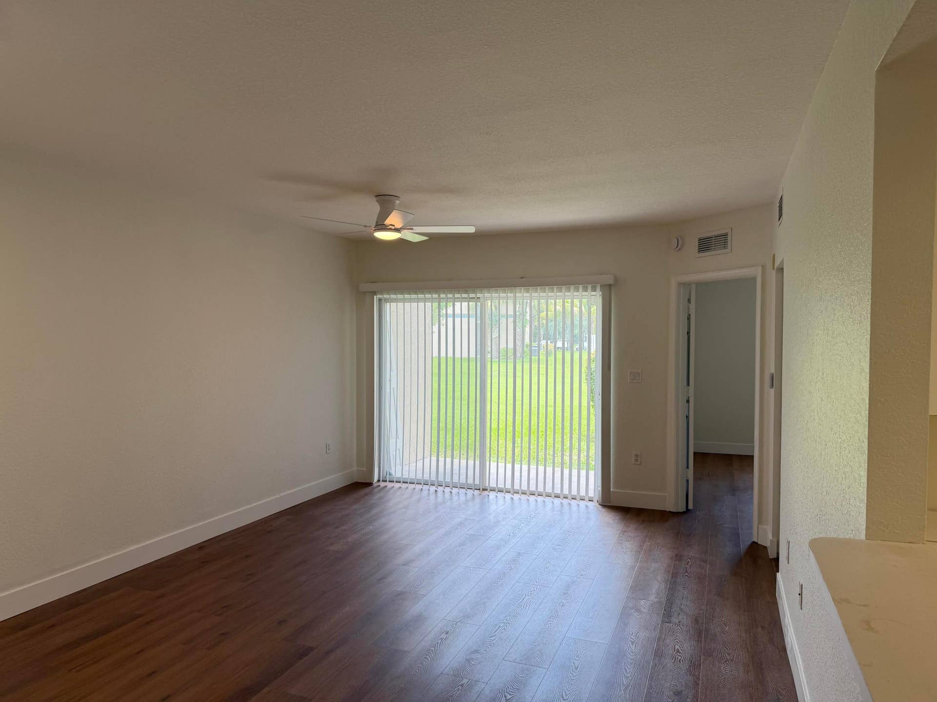 1095 Golden Lakes Boulevard, West Palm Beach, FL 33411 IMG_0465