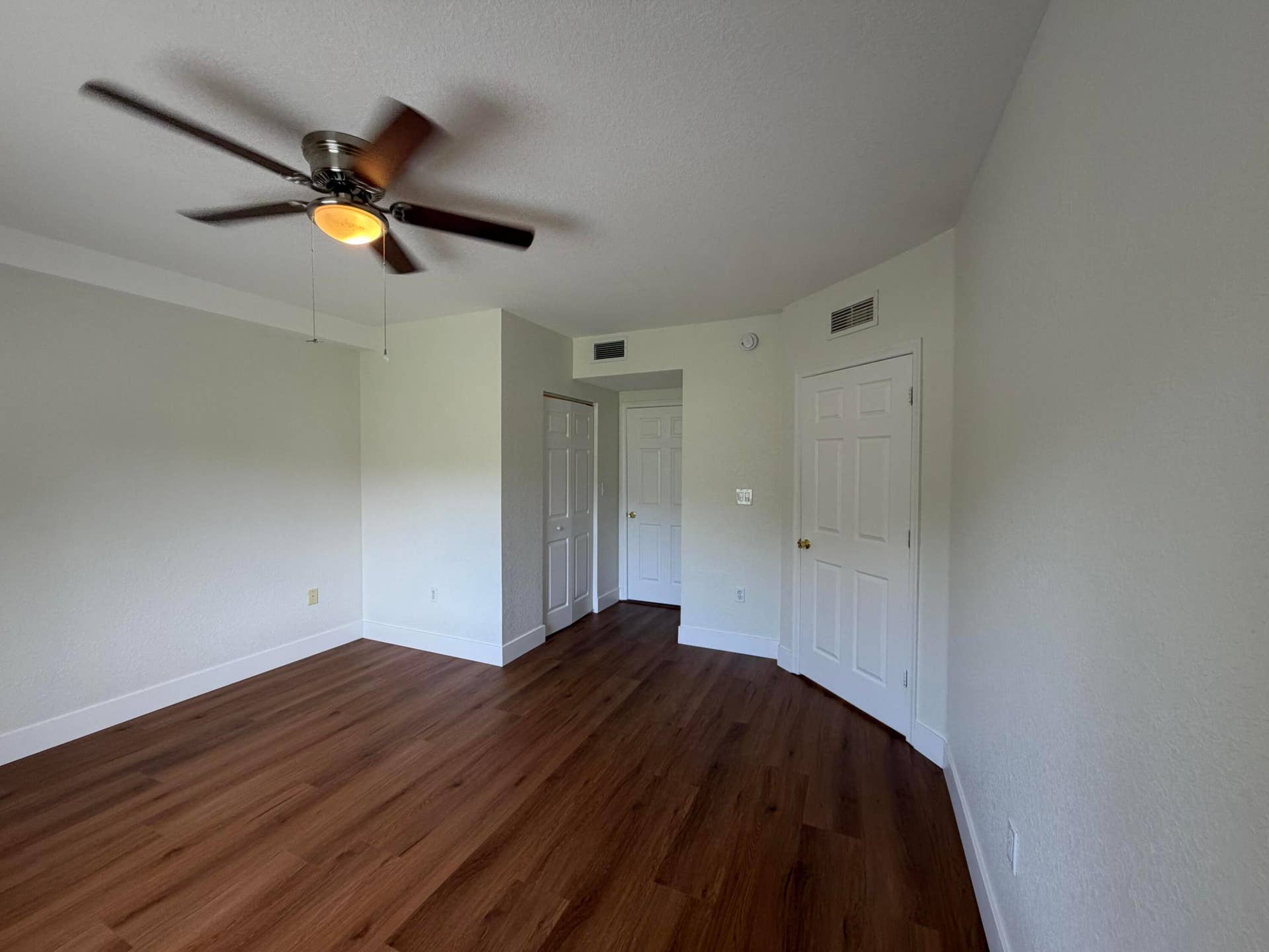 1095 Golden Lakes Boulevard, West Palm Beach, FL 33411 IMG_0469