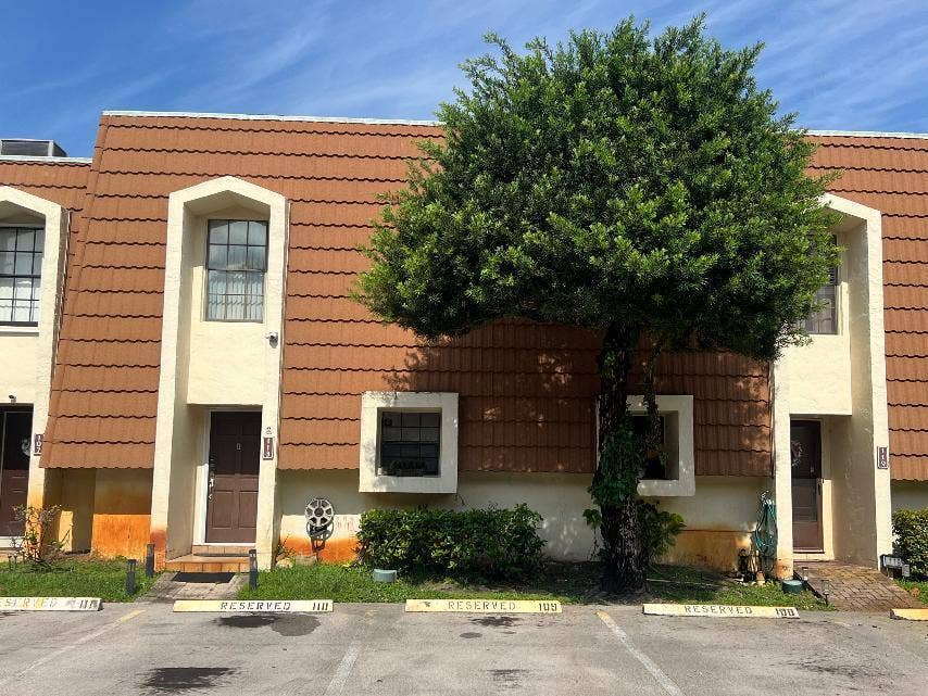Property photo for 113 NW 115th Terrace, Plantation, FL