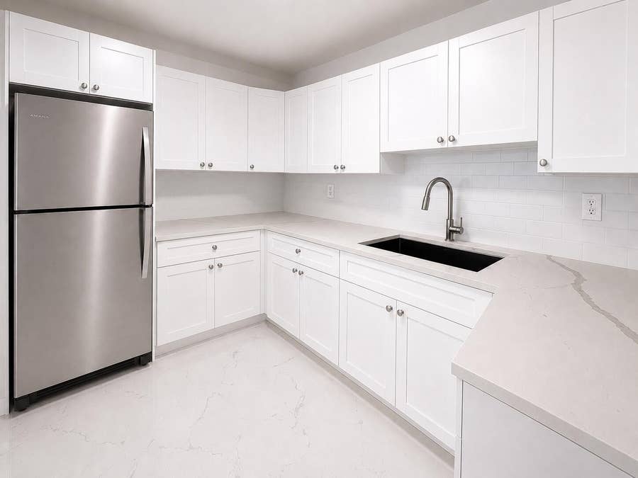 Property photo for 4341 RIVERSIDE Drive, #C, Coral Springs, FL