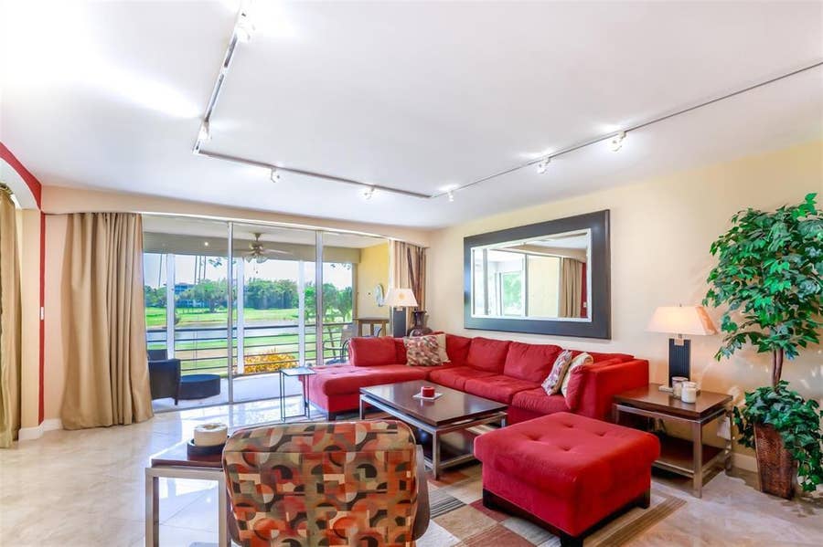 Property photo for 2681 S Course Drive, #212, Pompano Beach, FL