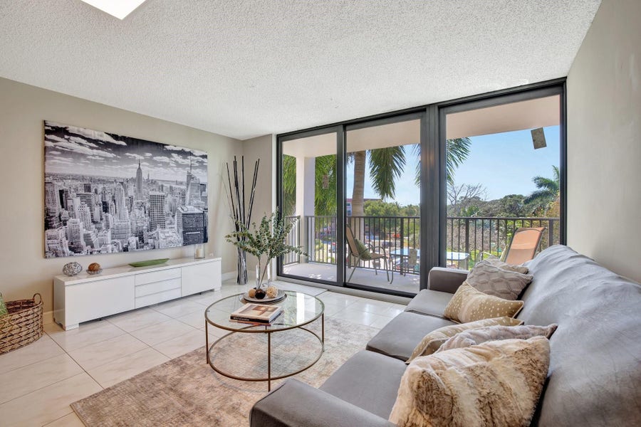 Property photo for 1101 RIVER REACH Drive, #415, Fort Lauderdale, FL