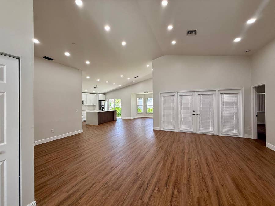 Property photo for 326 NW 47th Terrace, Deerfield Beach, FL