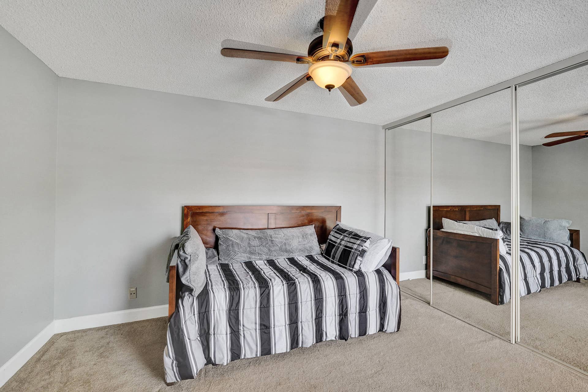 714 NW 98TH Circle, Plantation, FL 33324 DSC01111