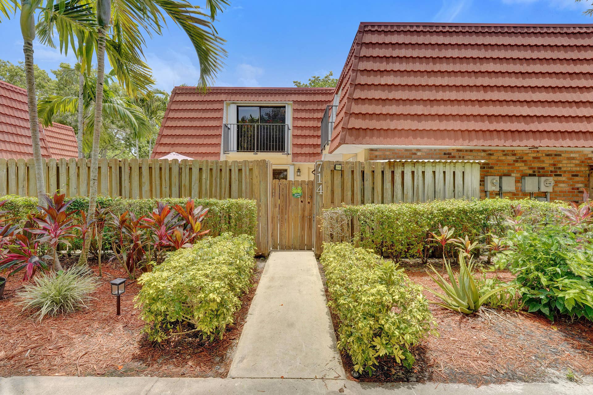 714 NW 98TH Circle, Plantation, FL 33324 DSC00967