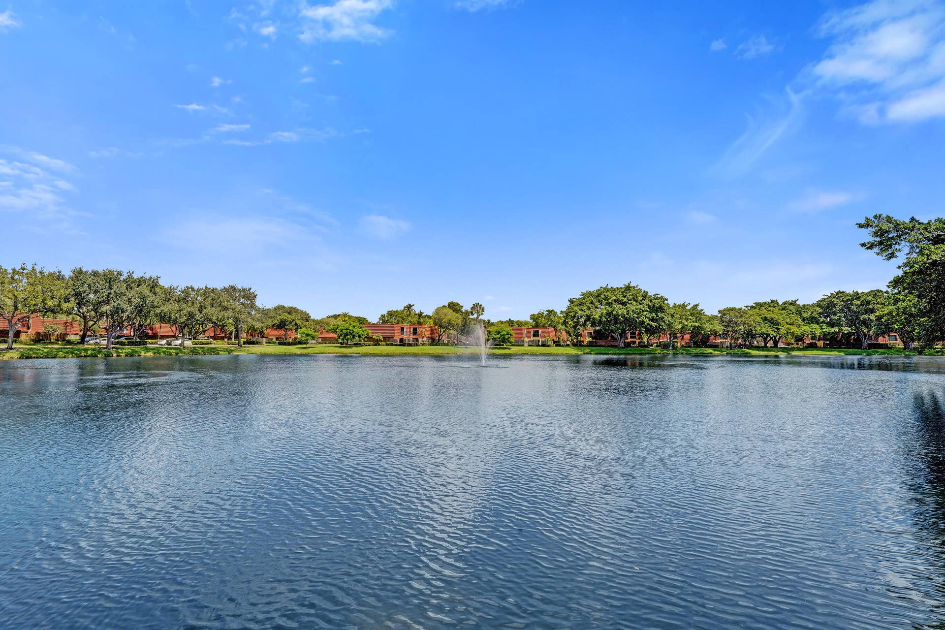 714 NW 98TH Circle, Plantation, FL 33324 DSC04153