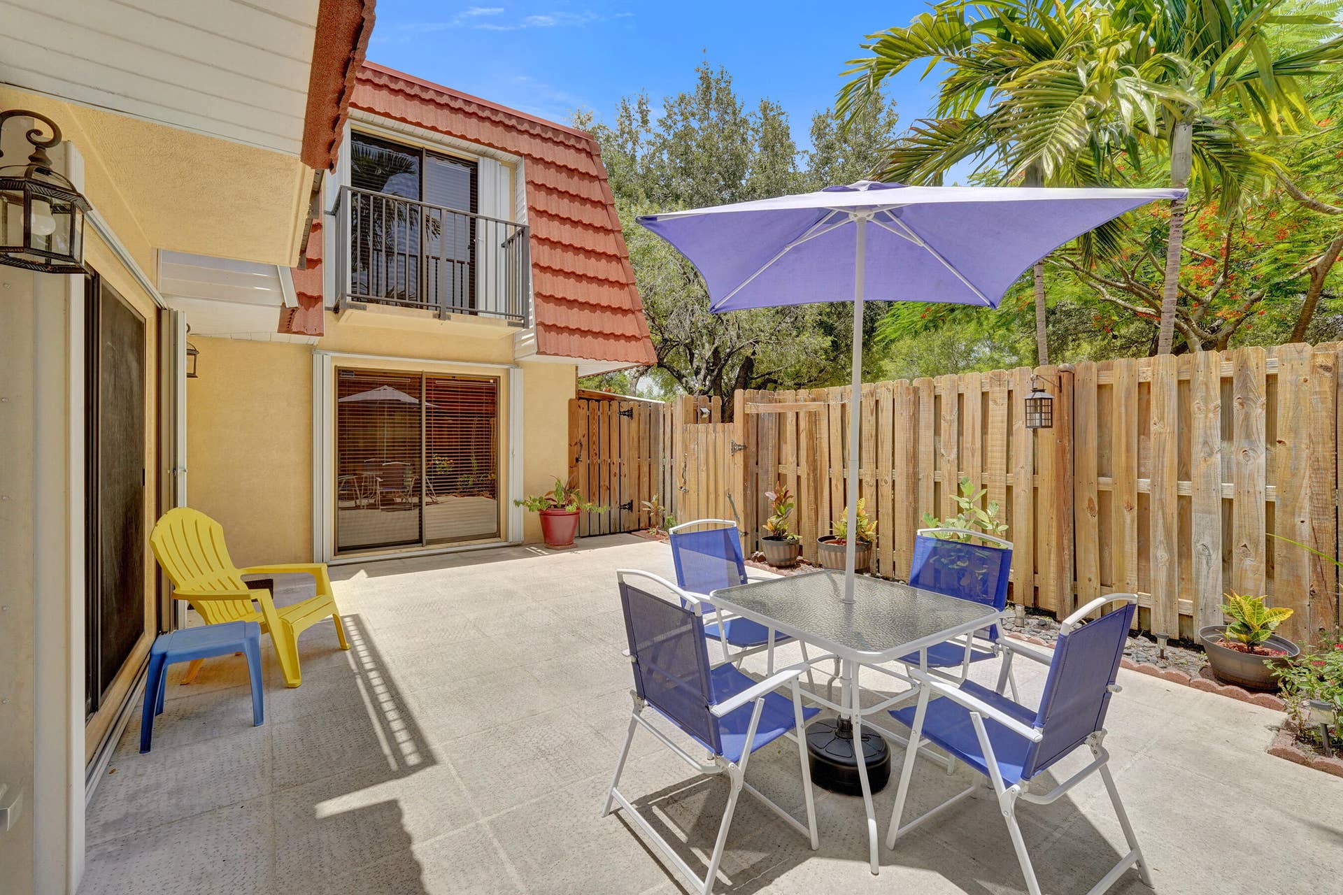 714 NW 98TH Circle, Plantation, FL 33324 DSC00988