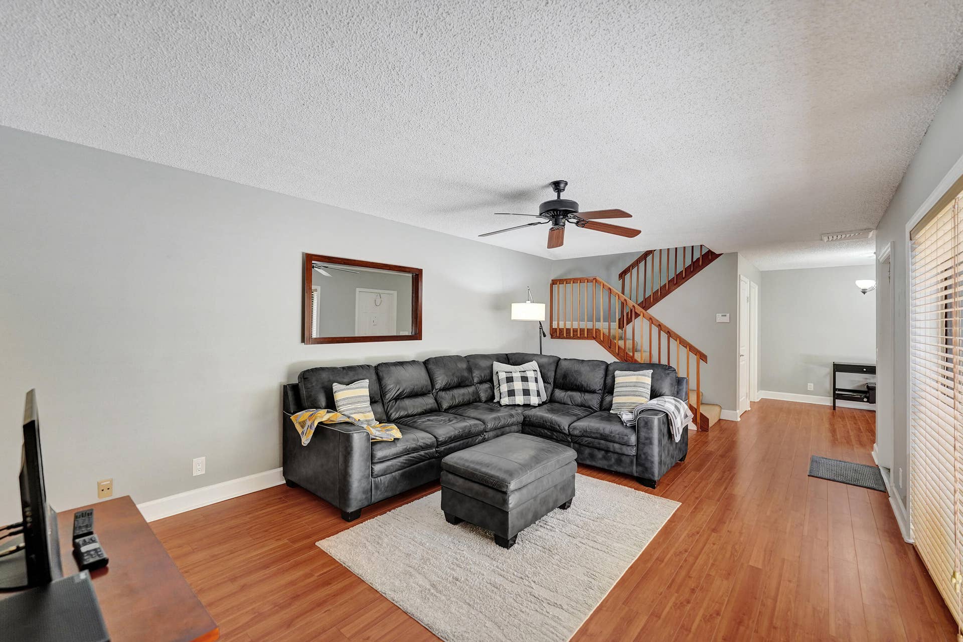 714 NW 98TH Circle, Plantation, FL 33324 DSC01027