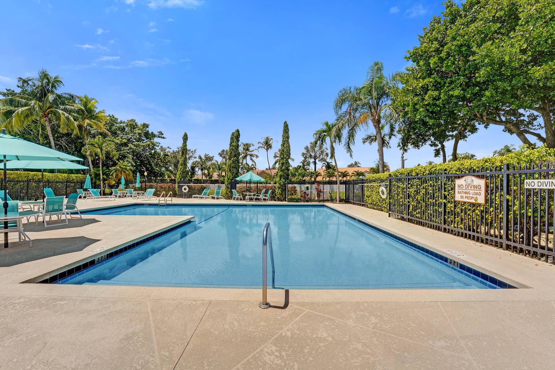 714 NW 98TH Circle, Plantation, FL 33324 DSC04141