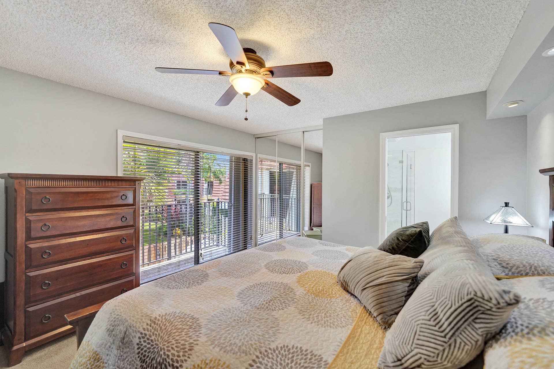 714 NW 98TH Circle, Plantation, FL 33324 DSC01144
