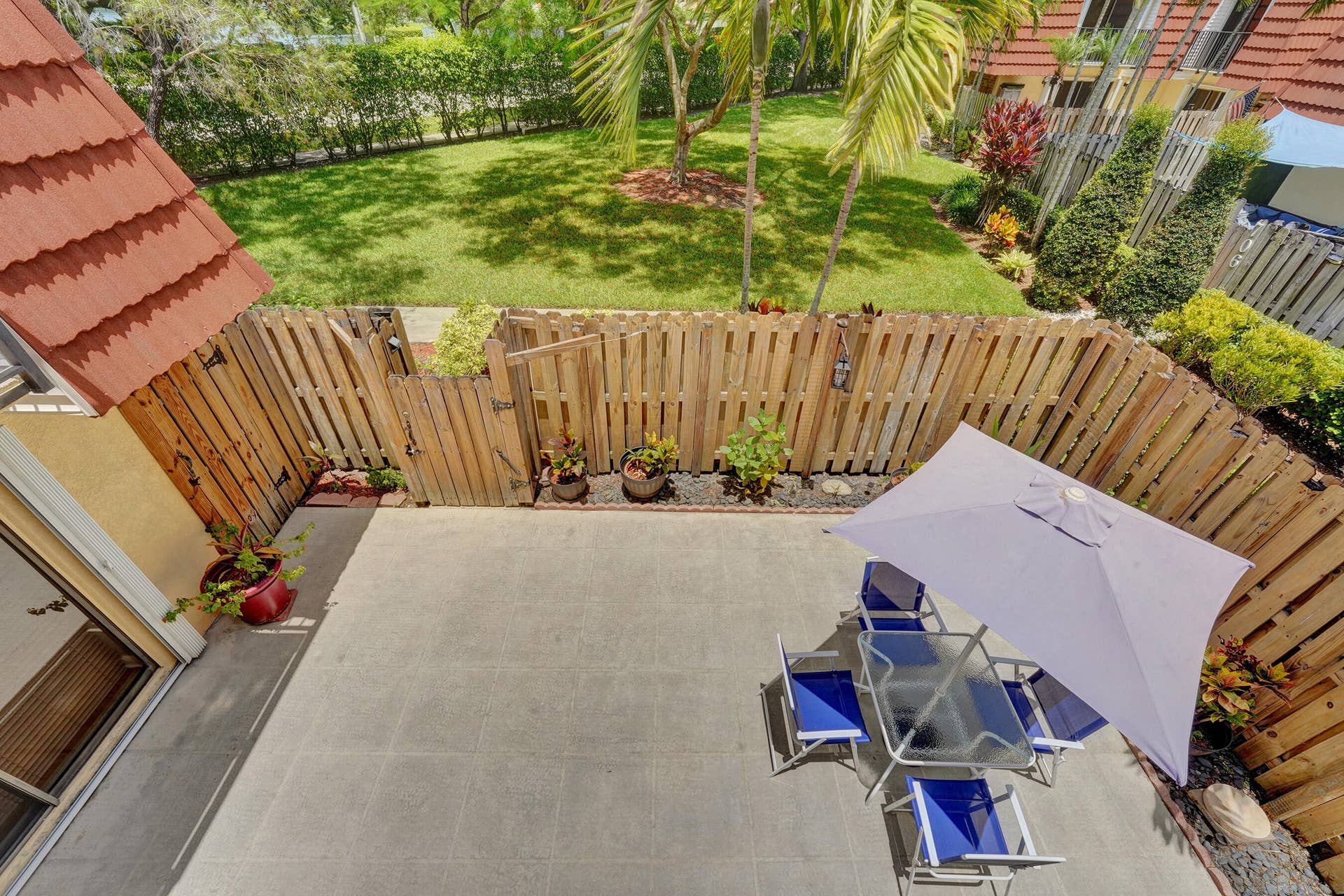 714 NW 98TH Circle, Plantation, FL 33324 DSC01171