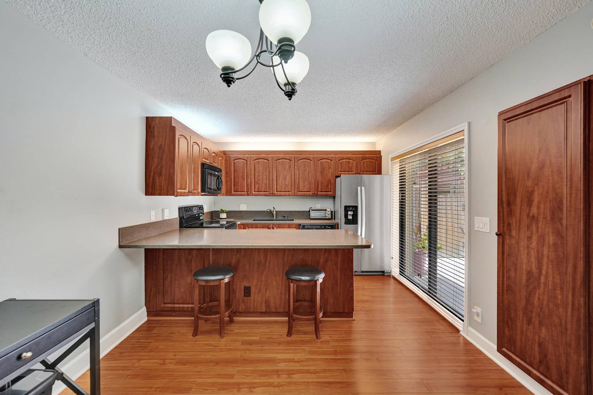 714 NW 98TH Circle, Plantation, FL 33324 DSC01063