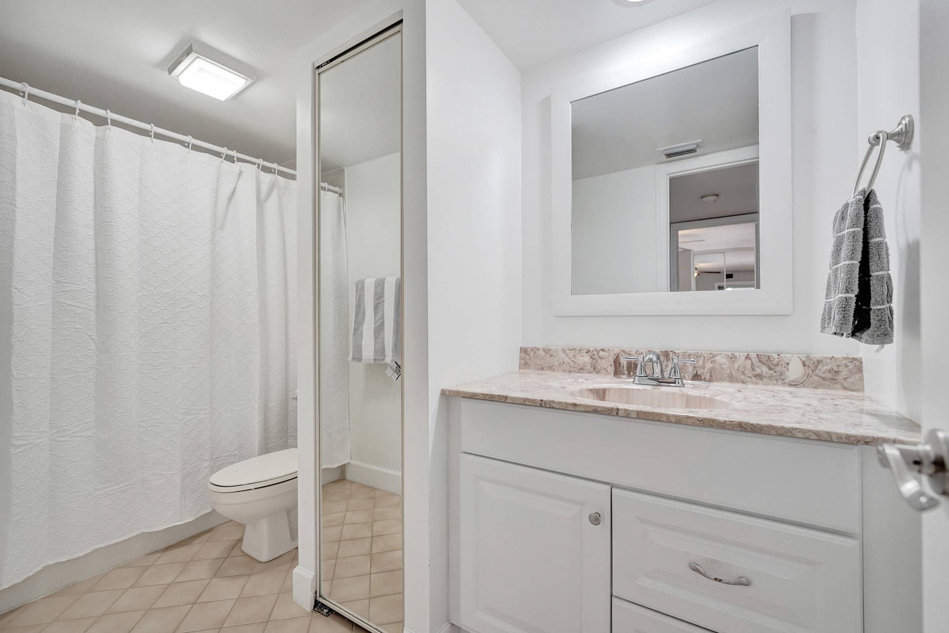714 NW 98TH Circle, Plantation, FL 33324 DSC01123