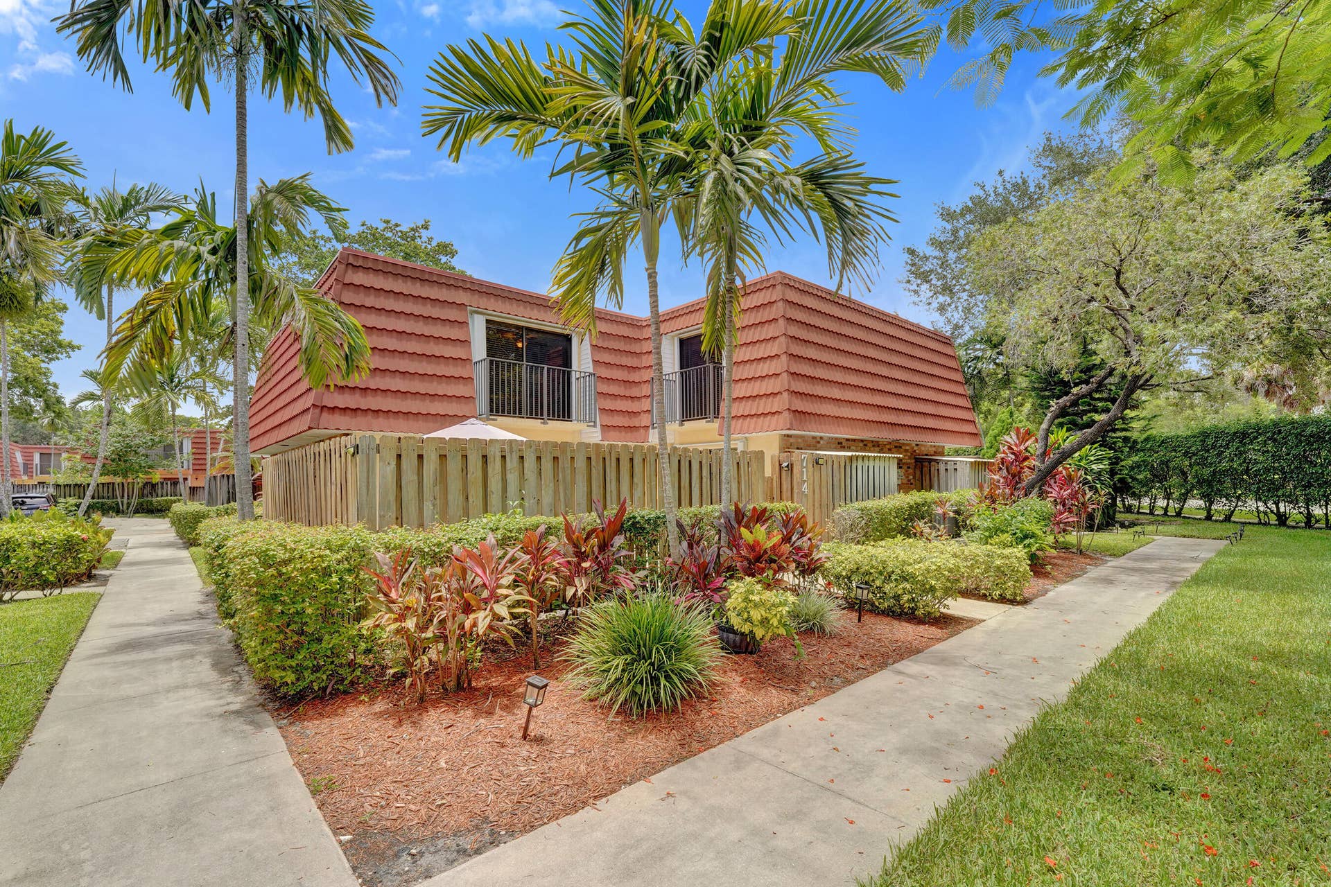 714 NW 98TH Circle, Plantation, FL 33324 DSC00955