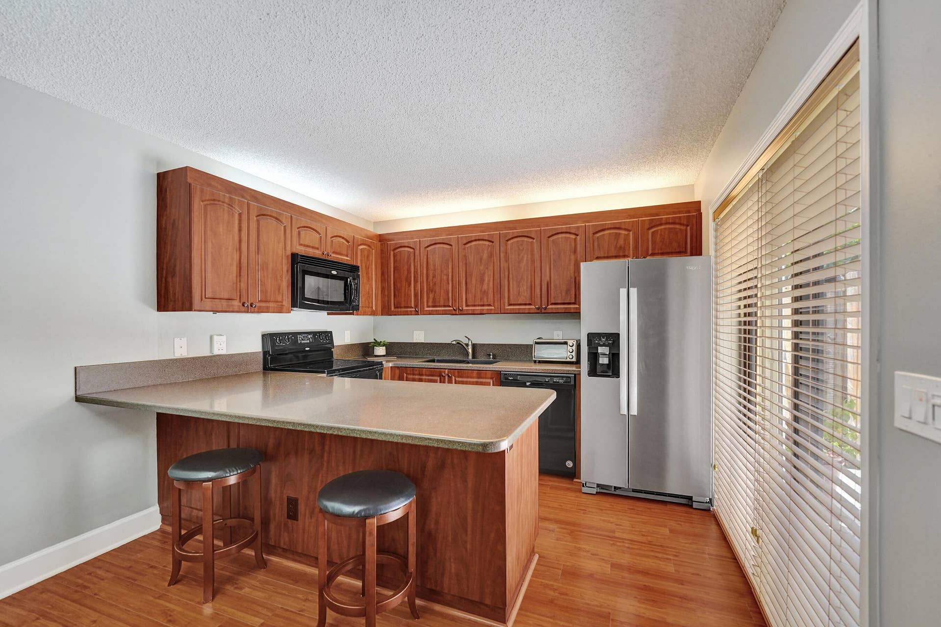 714 NW 98TH Circle, Plantation, FL 33324 DSC01066