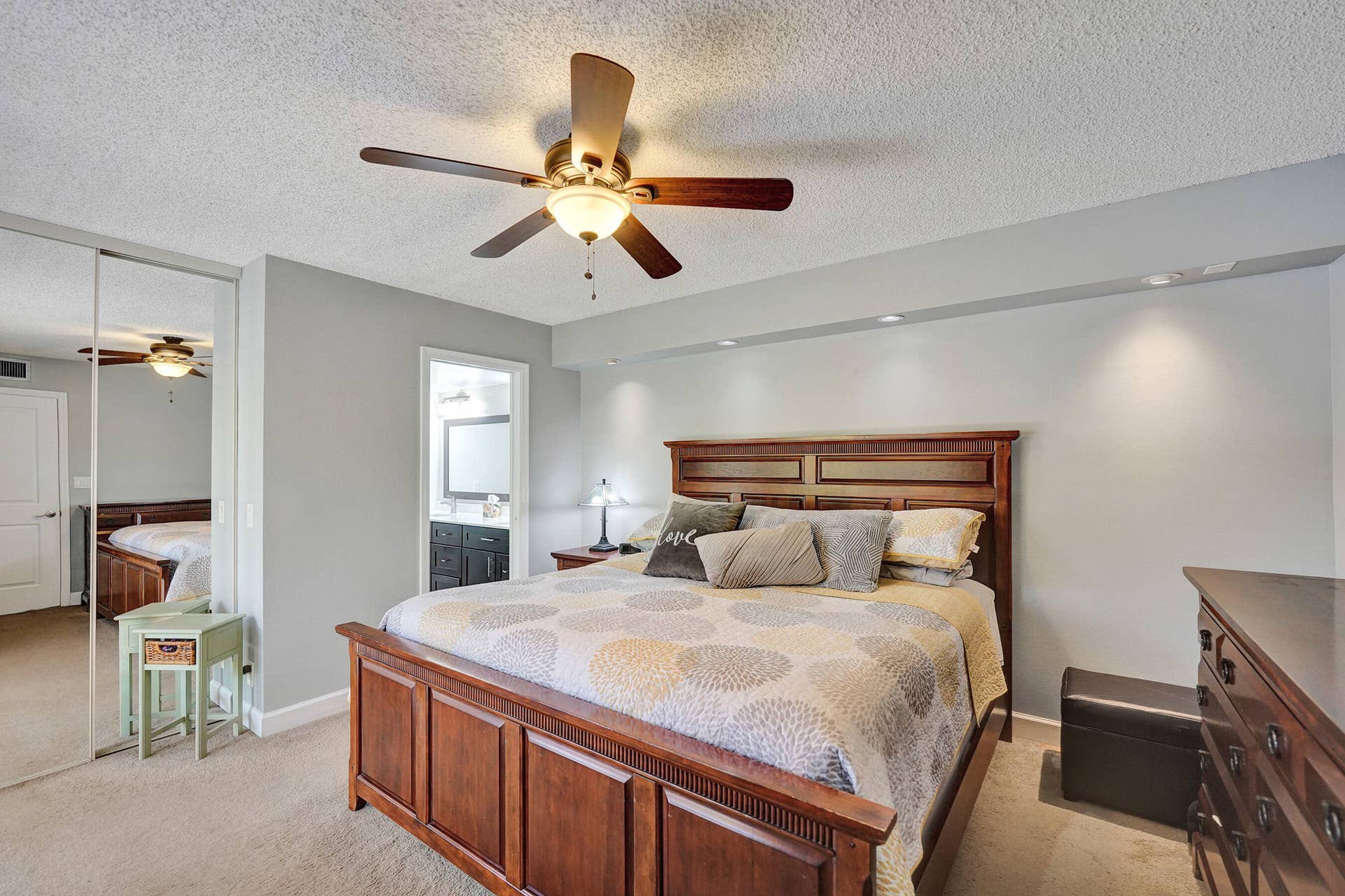 714 NW 98TH Circle, Plantation, FL 33324 DSC01141
