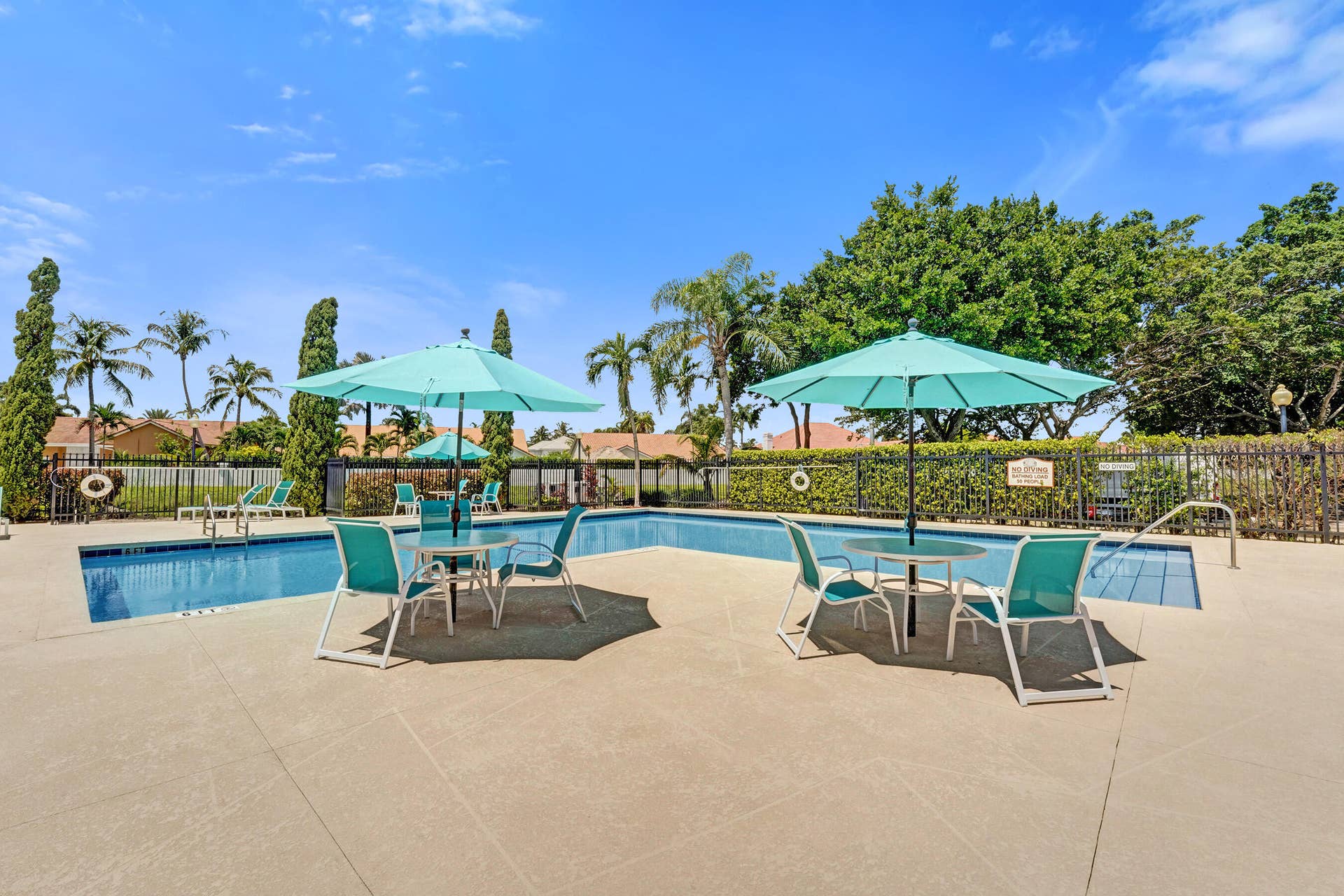 714 NW 98TH Circle, Plantation, FL 33324 DSC04138