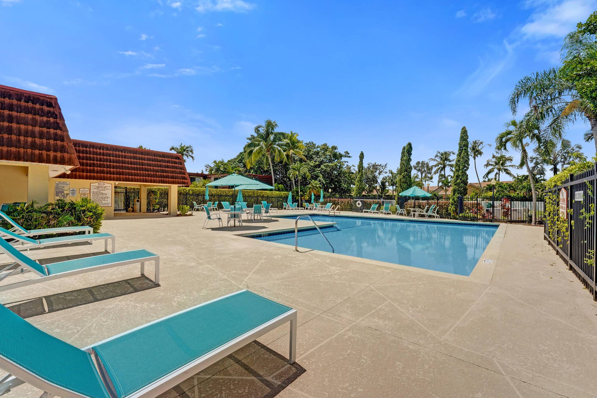 714 NW 98TH Circle, Plantation, FL 33324 DSC04144