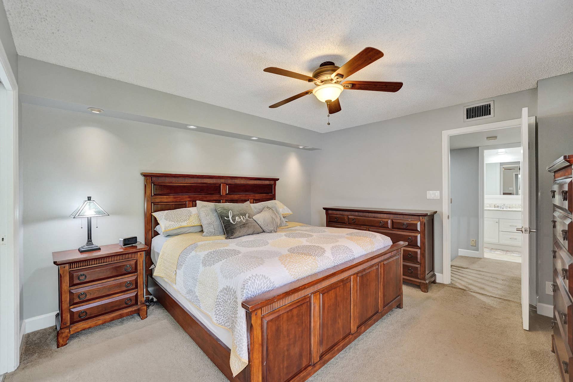 714 NW 98TH Circle, Plantation, FL 33324 DSC01135