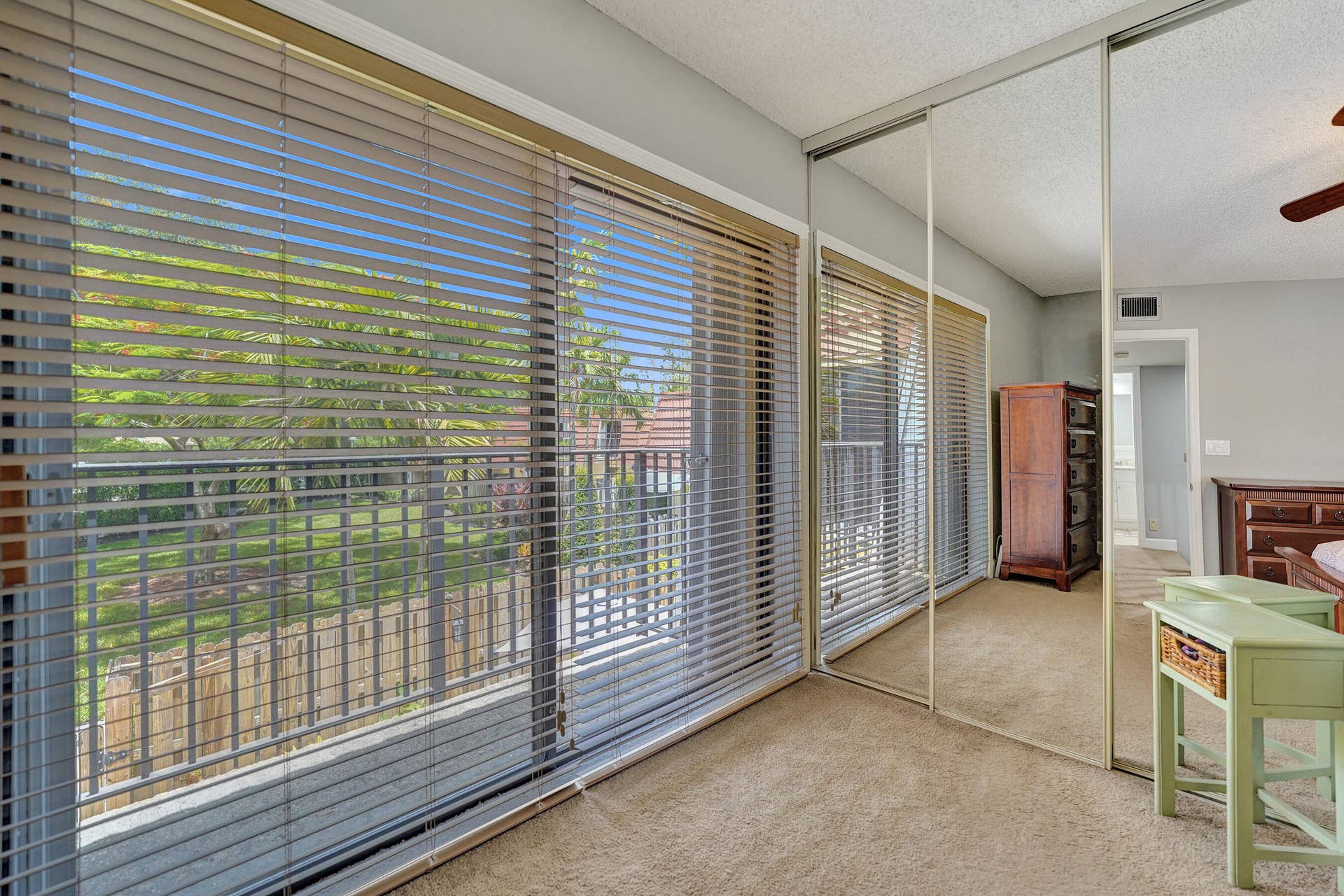 714 NW 98TH Circle, Plantation, FL 33324 DSC01147