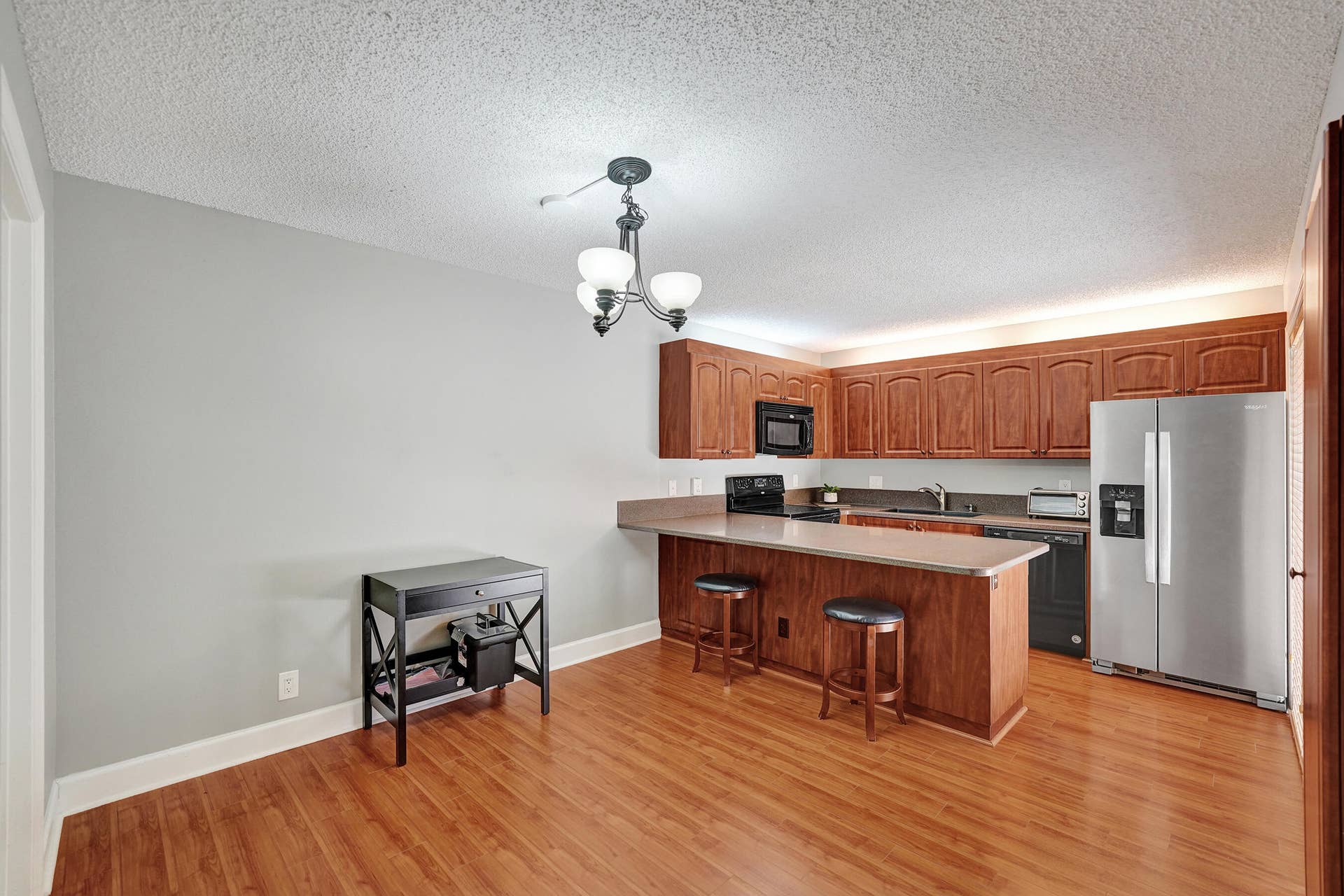 714 NW 98TH Circle, Plantation, FL 33324 DSC01045