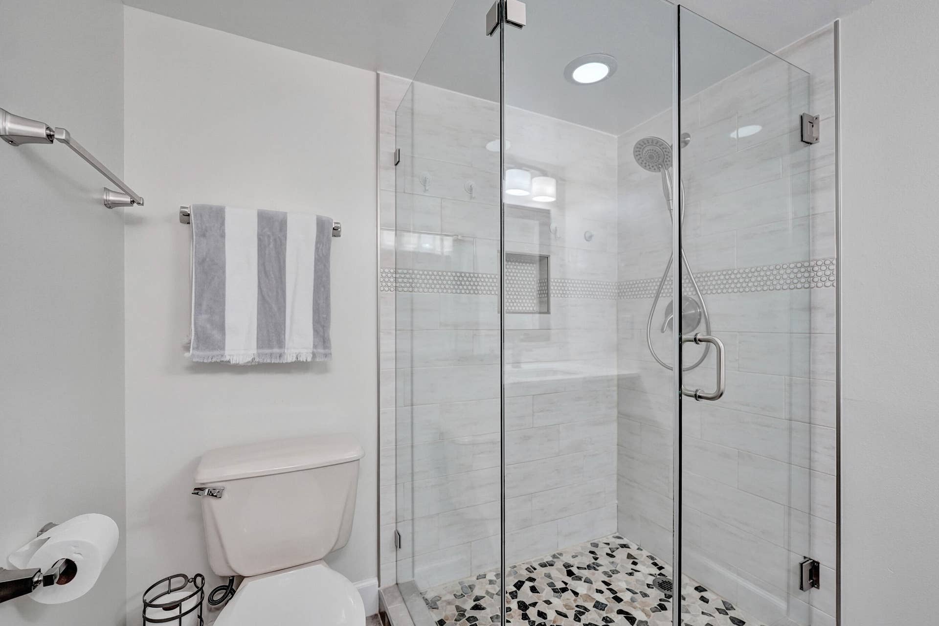 714 NW 98TH Circle, Plantation, FL 33324 DSC01159