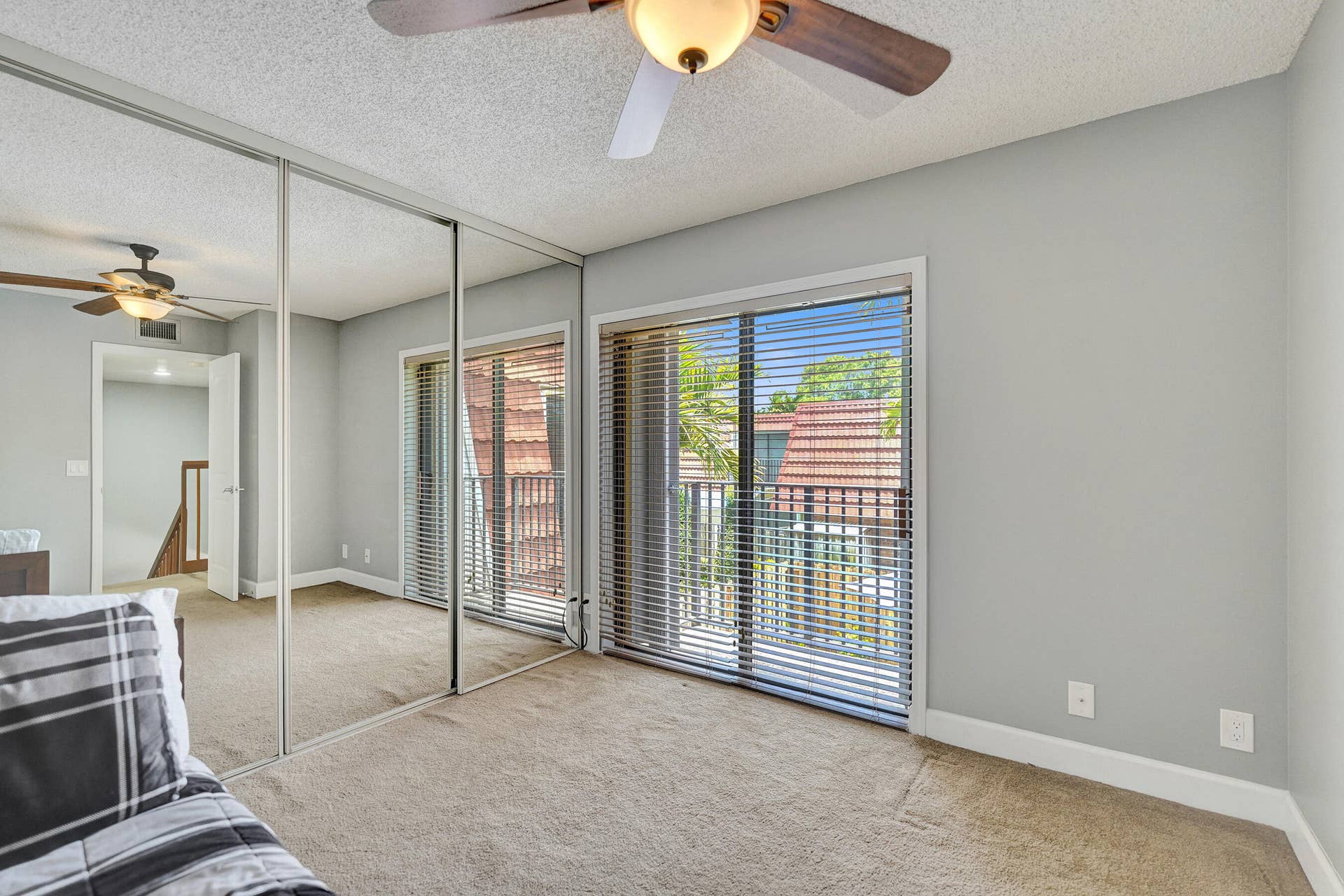 714 NW 98TH Circle, Plantation, FL 33324 DSC01120