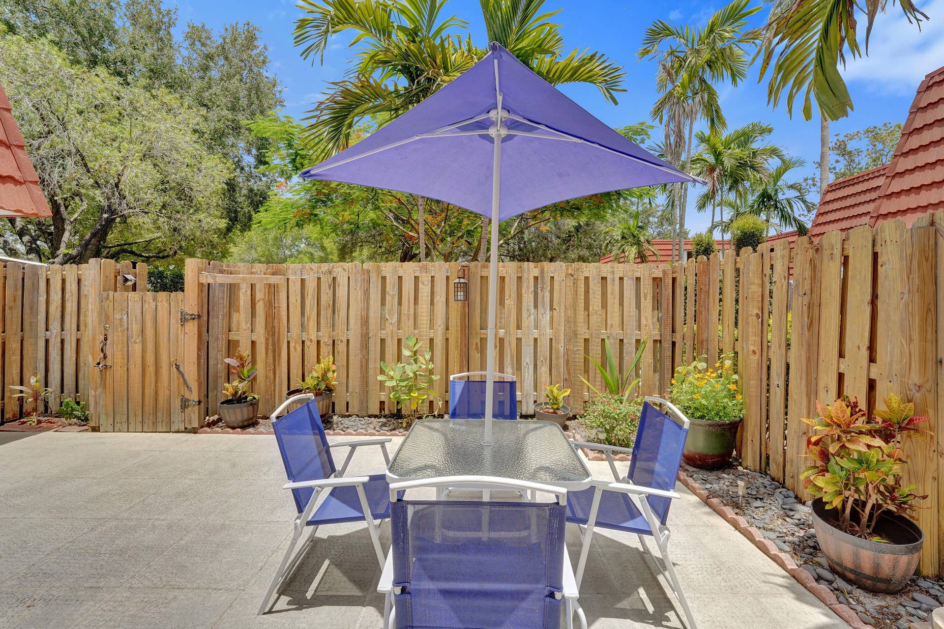 714 NW 98TH Circle, Plantation, FL 33324 DSC00991