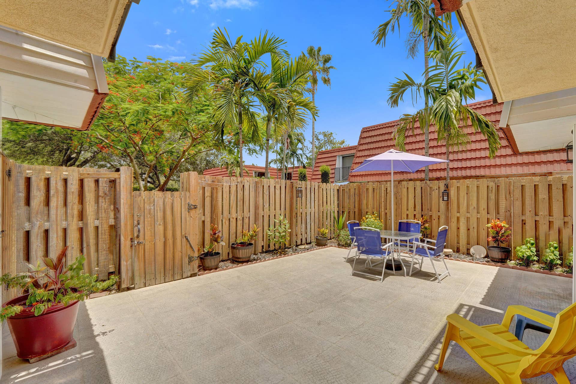 714 NW 98TH Circle, Plantation, FL 33324 DSC00979