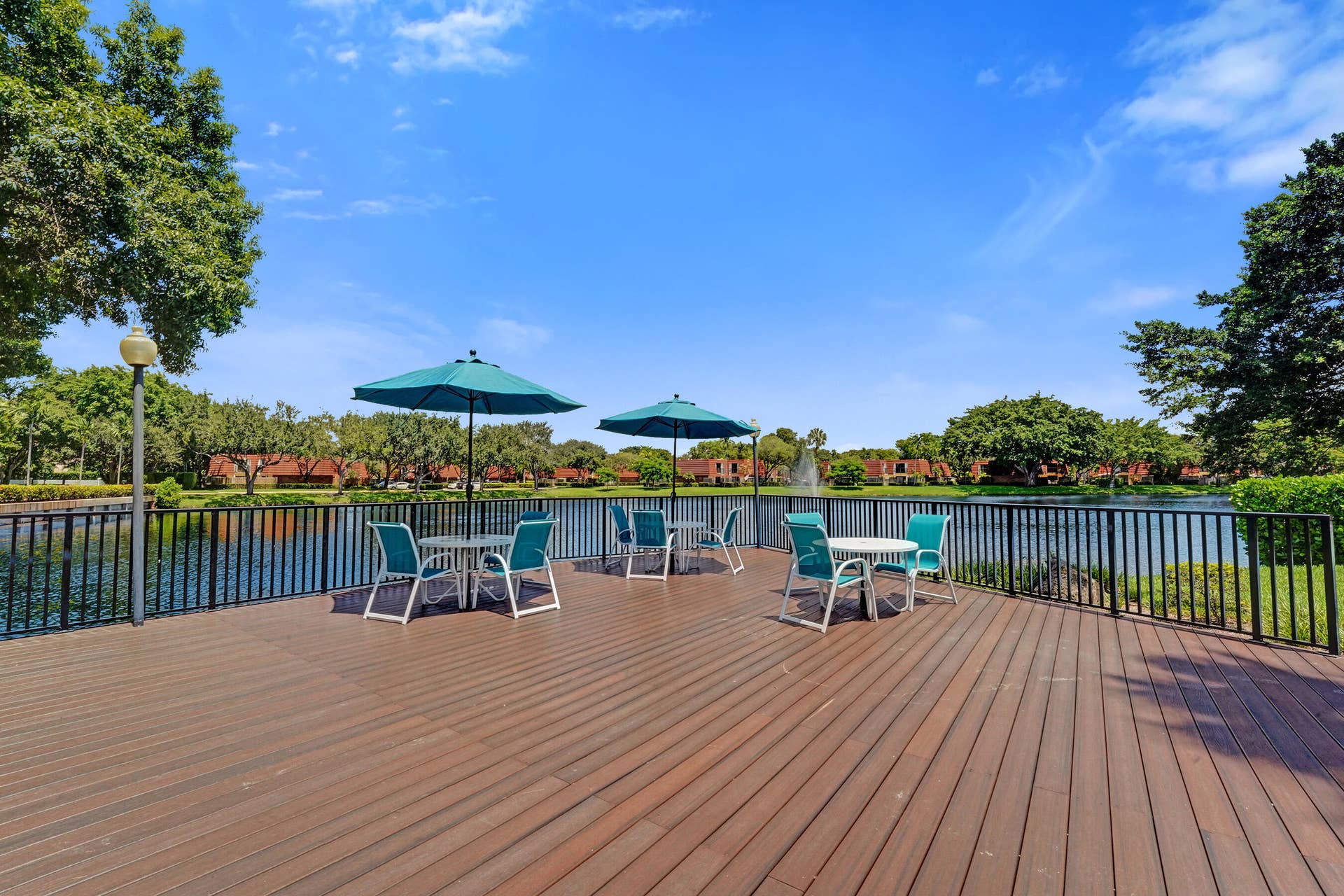 714 NW 98TH Circle, Plantation, FL 33324 DSC04147